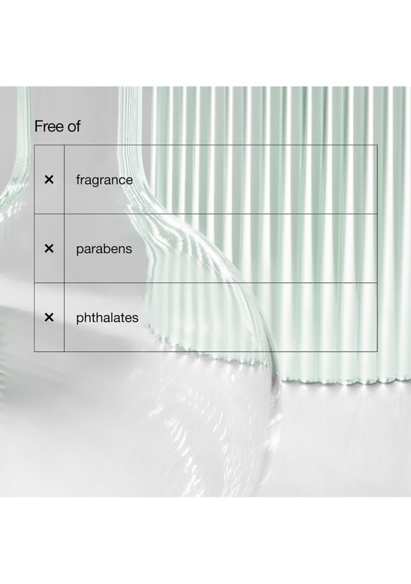 Take The Day Off™ Cleansing Oil Makeup Remover