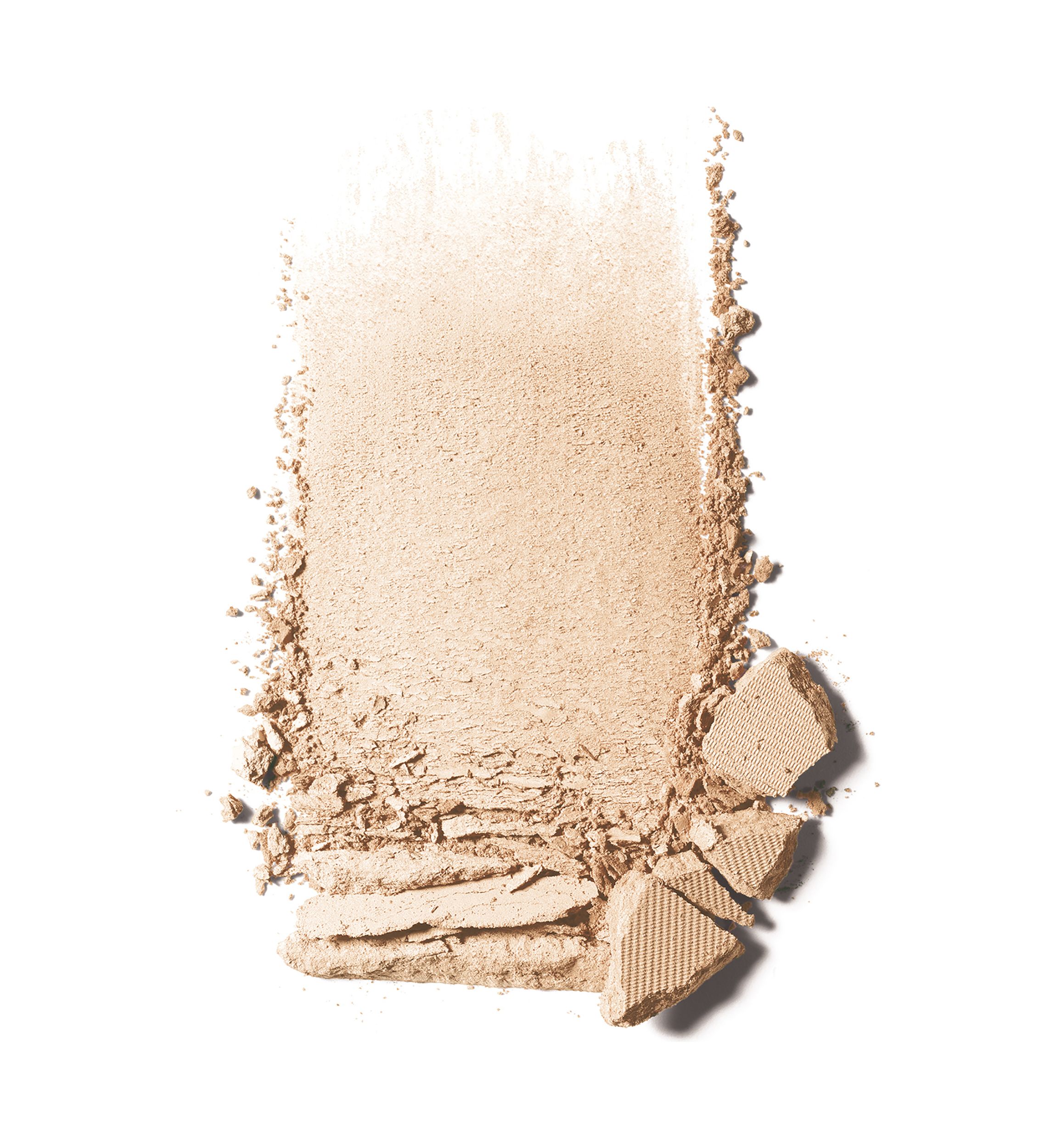 Stay-Matte Sheer Pressed Powder 