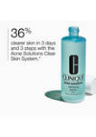 Acne Solutions™ Clarifying Lotion 