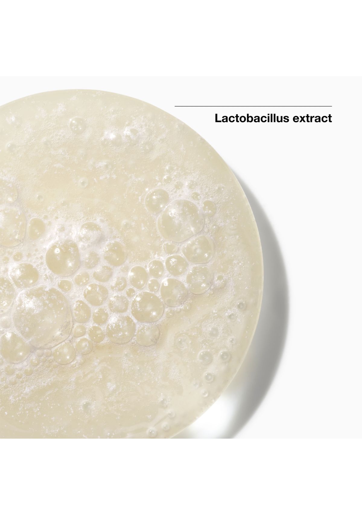 Redness Solutions Soothing Cleanser