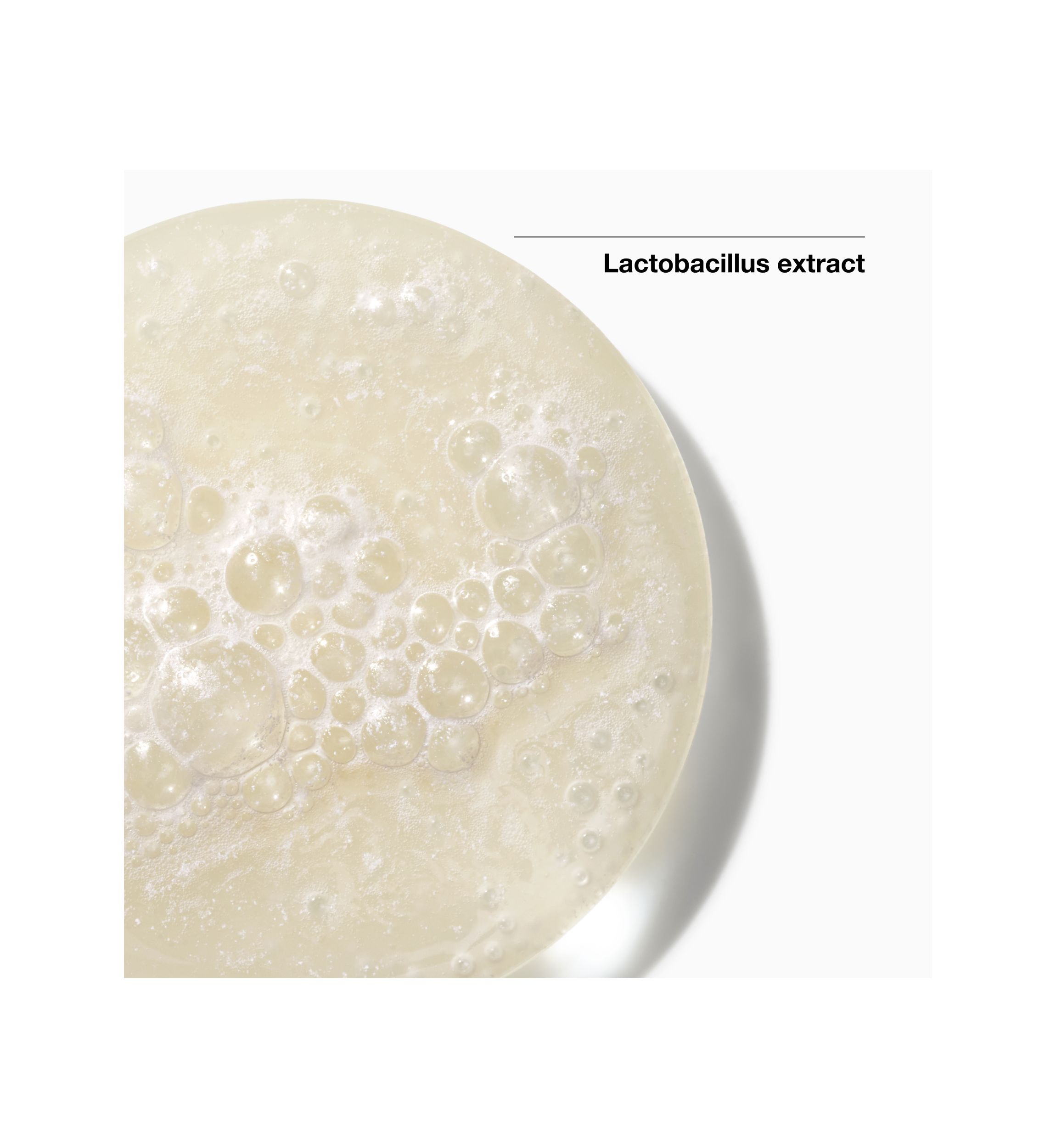Redness Solutions Soothing Cleanser