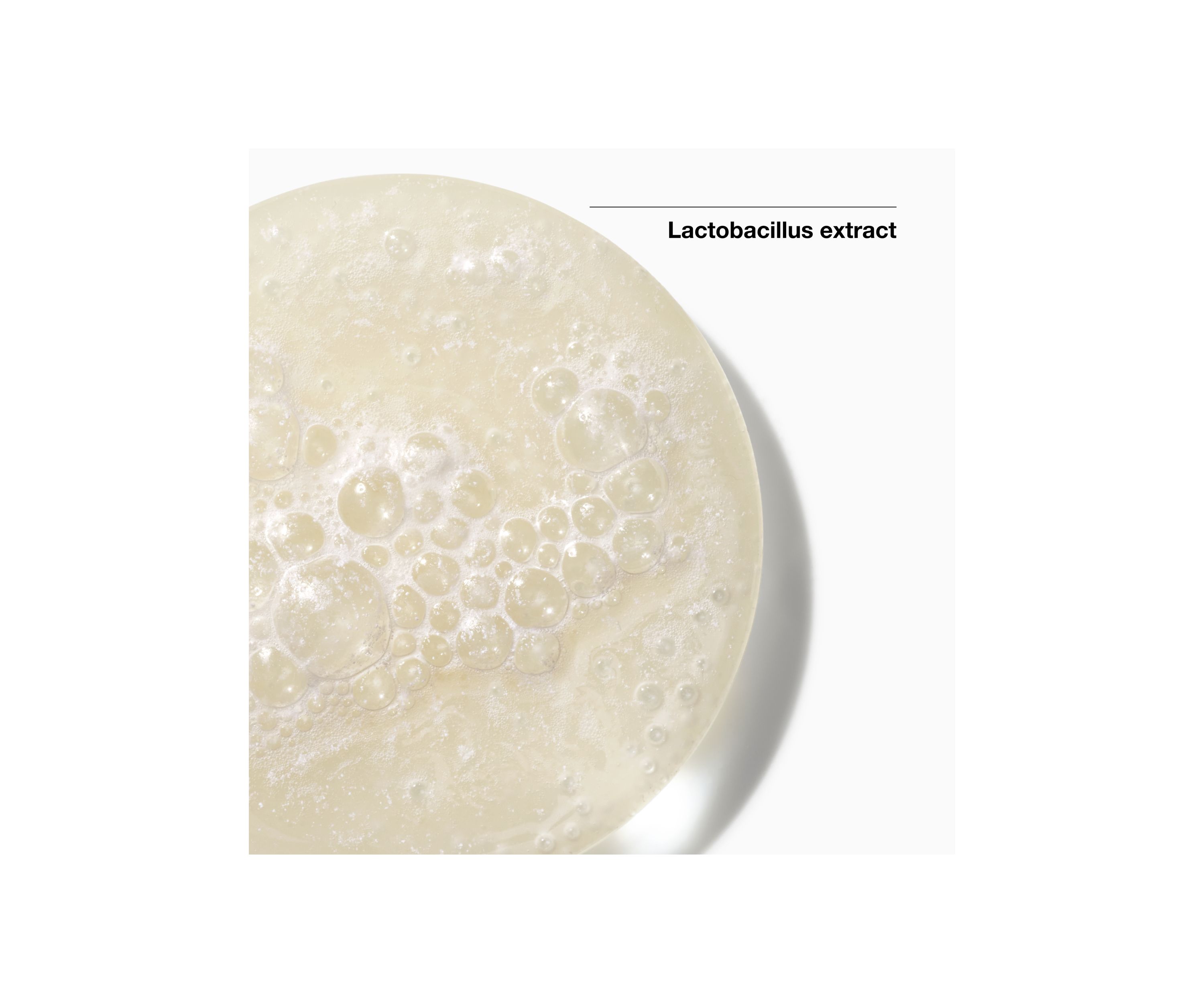 Redness Solutions Soothing Cleanser