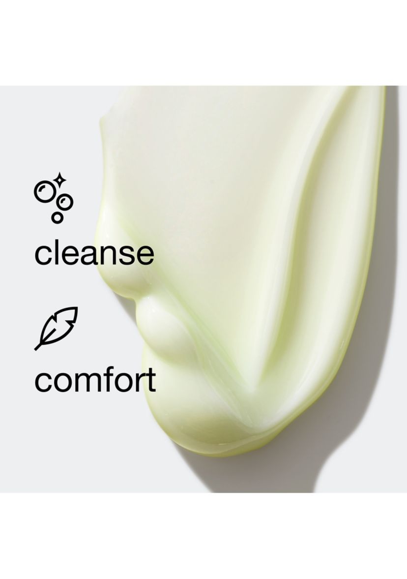 Redness Solutions Soothing Cleanser