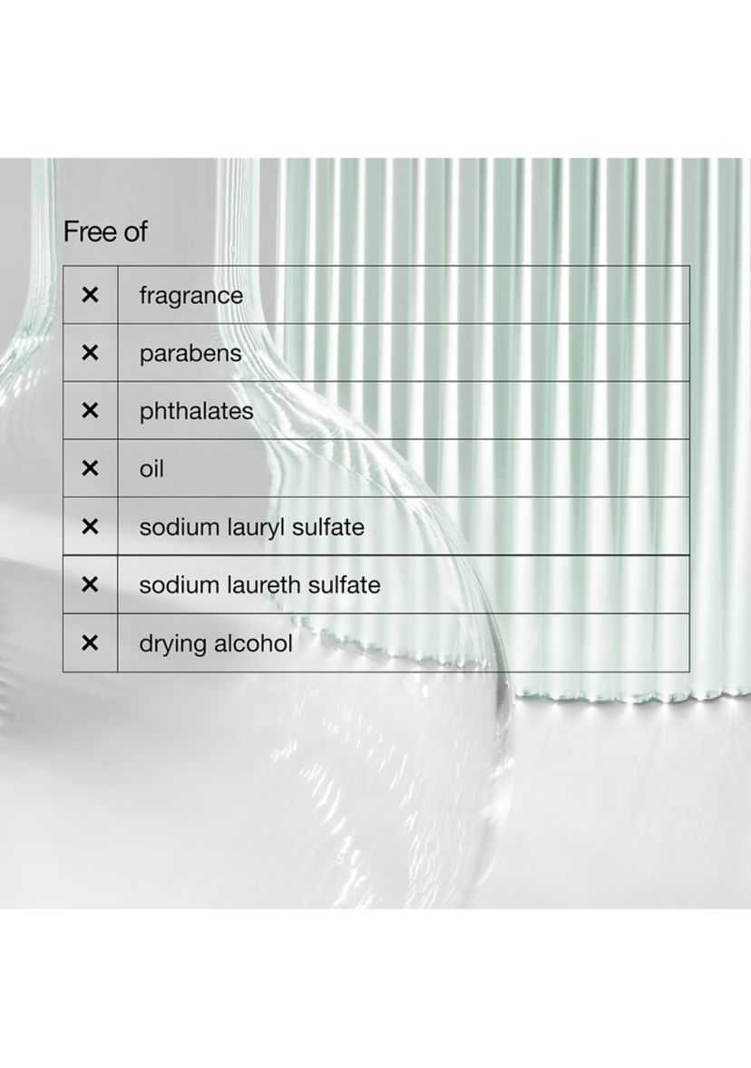 Redness Solutions Soothing Cleanser