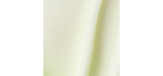 No Color