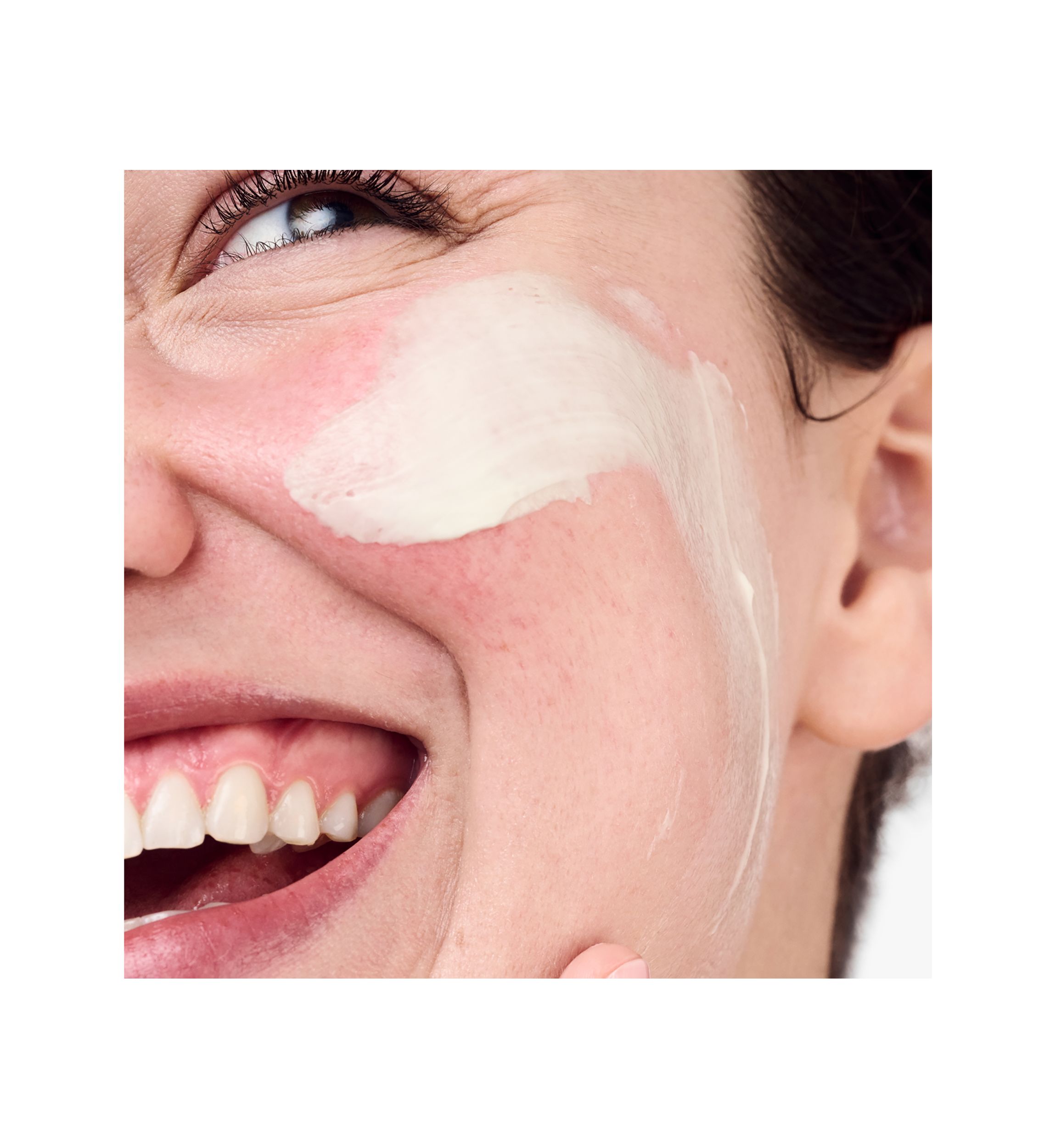 Redness Solutions Daily Relief Cream With Probiotic Technology