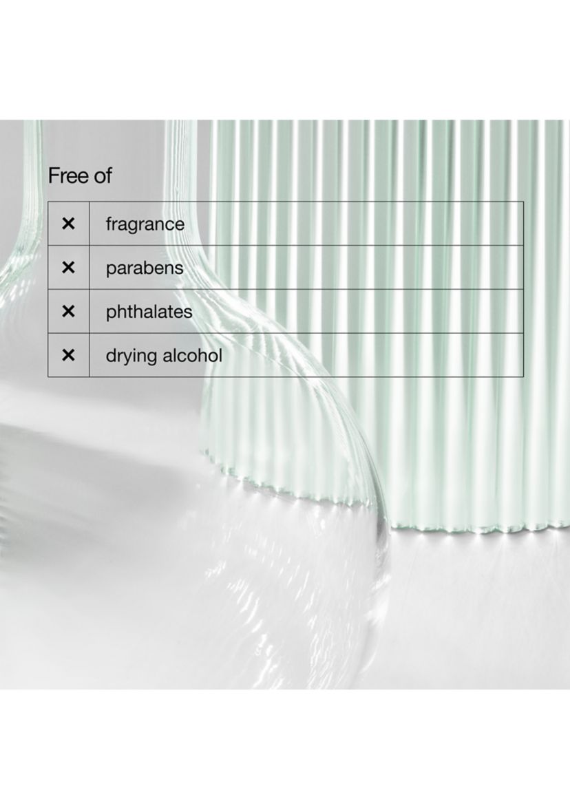 Redness Solutions Daily Relief Cream With Probiotic Technology