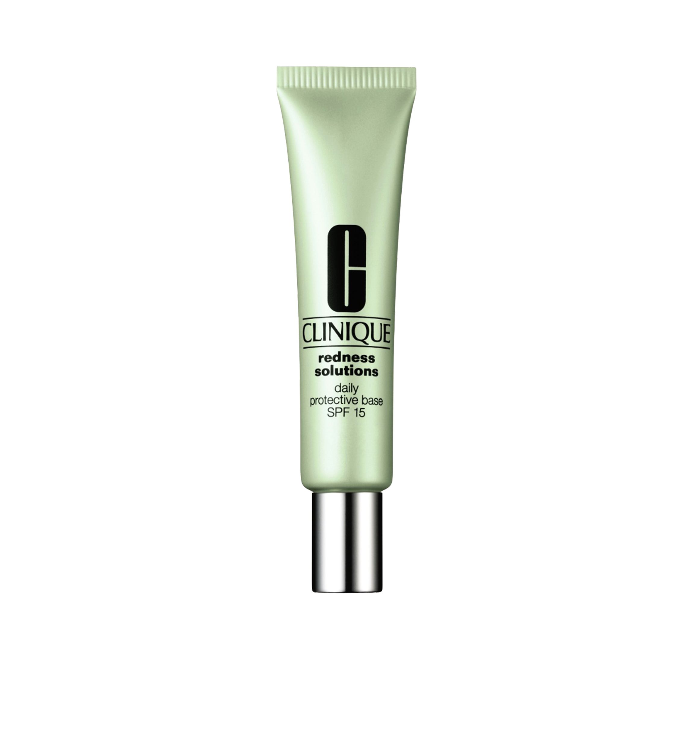 Redness Solutions Daily Protective Base Broad Spectrum SPF 15 Primer