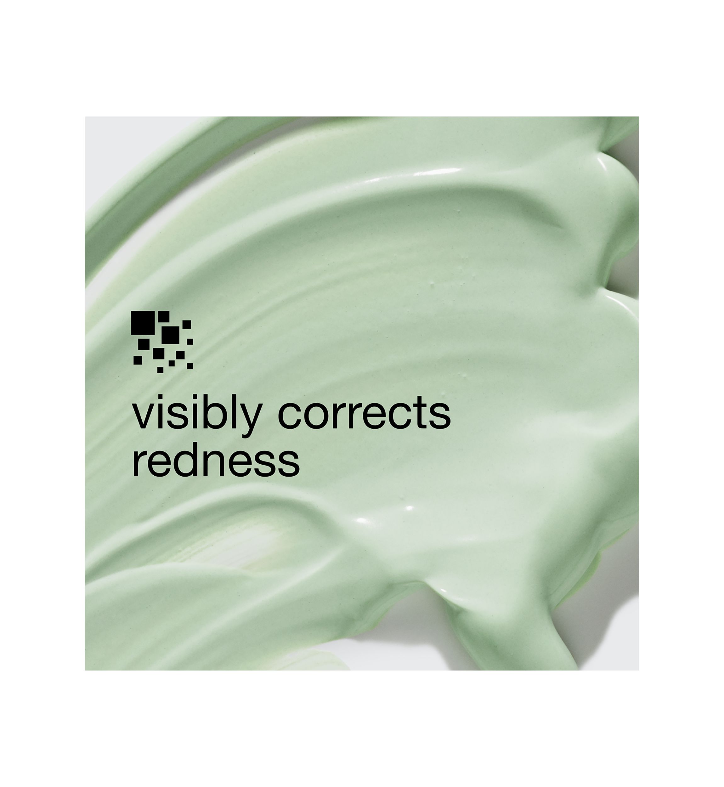 Redness Solutions Daily Protective Base Broad Spectrum SPF 15 Primer