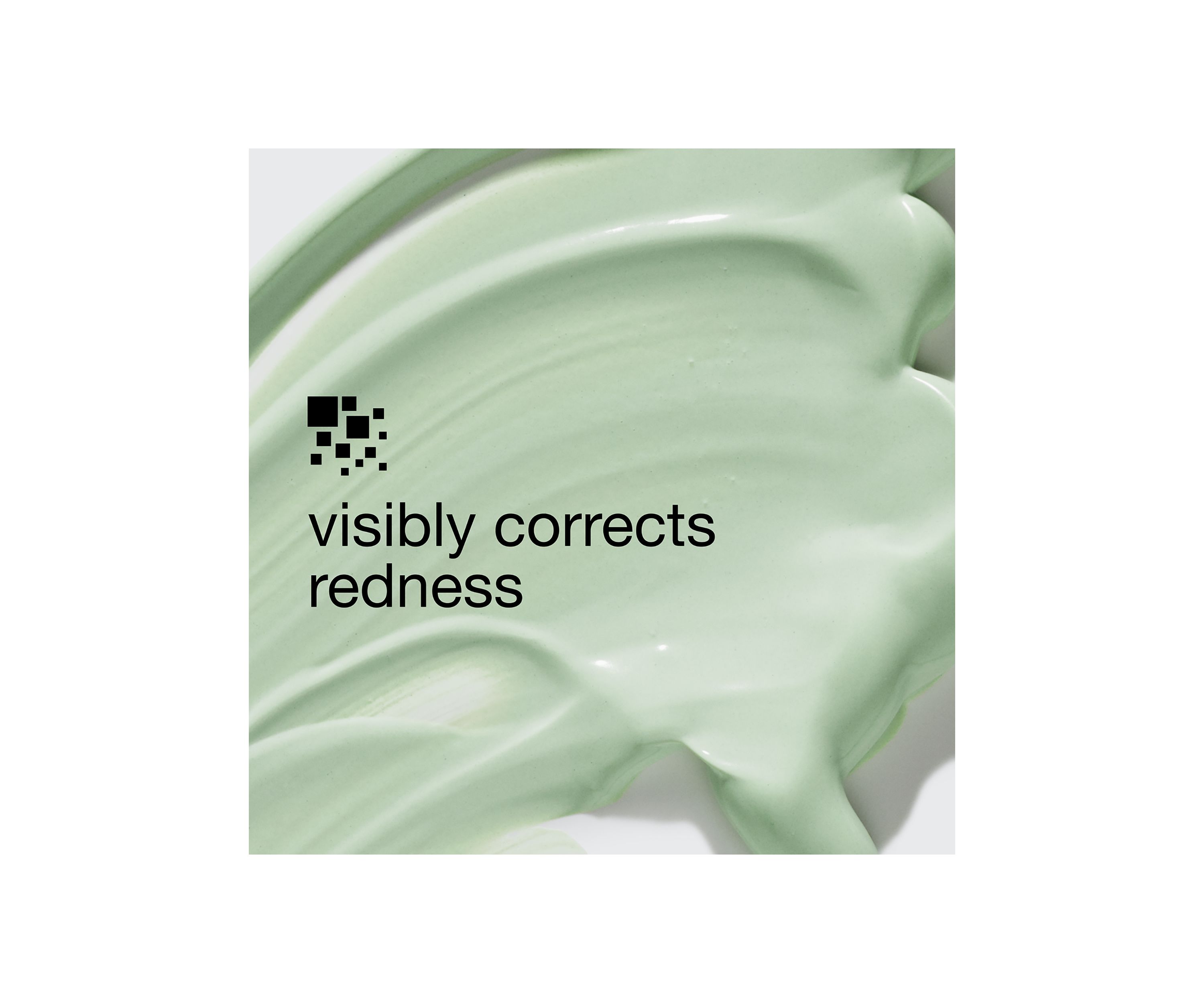 Redness Solutions Daily Protective Base Broad Spectrum SPF 15 Primer