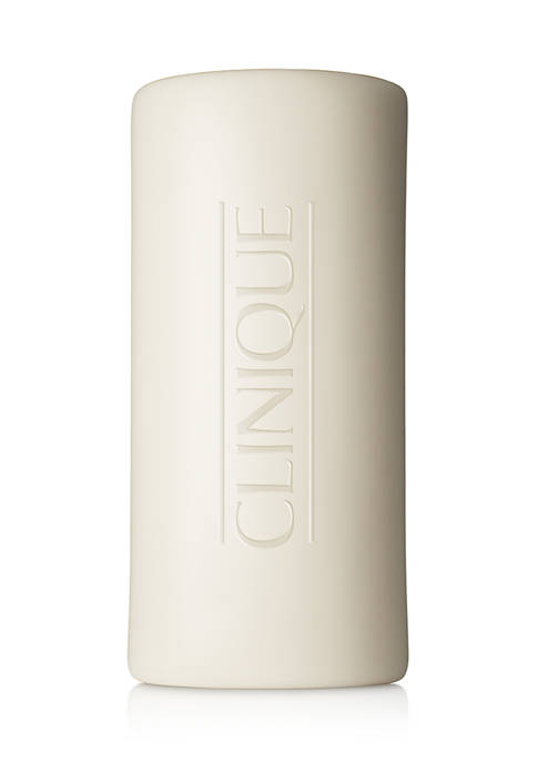 Clinique Acne Solutions&trade; Cleansing Bar For Face and