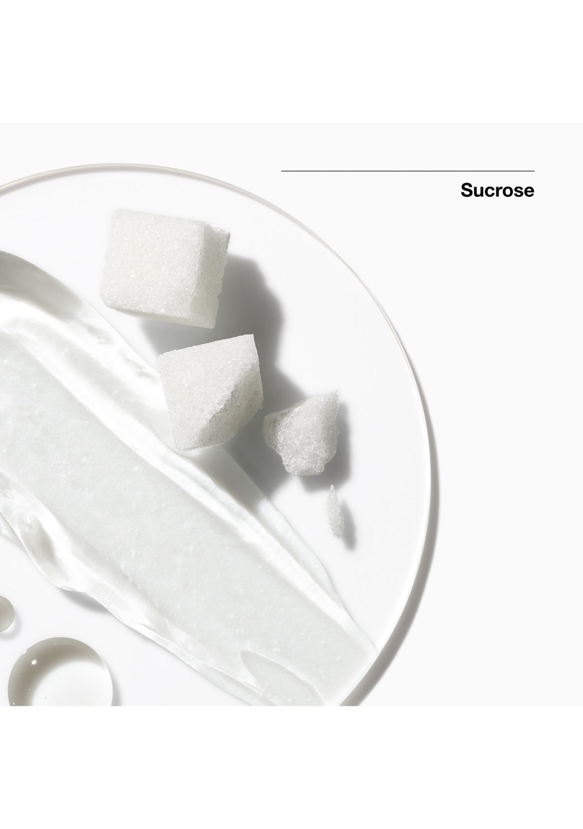 All About Clean™ Liquid Facial Soap Cleanser - Oily