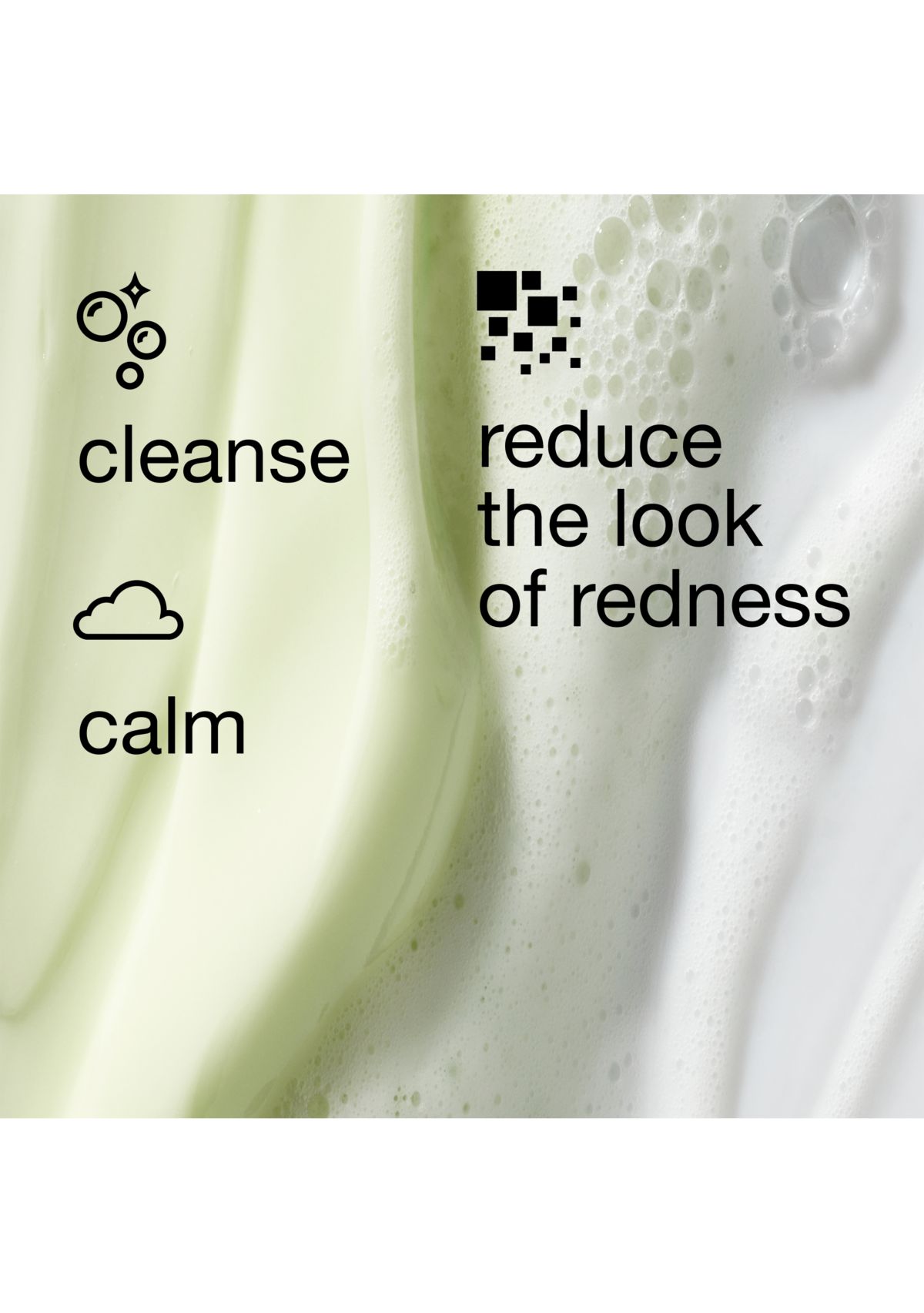 Redness Solution Redness Regimen Skincare Set