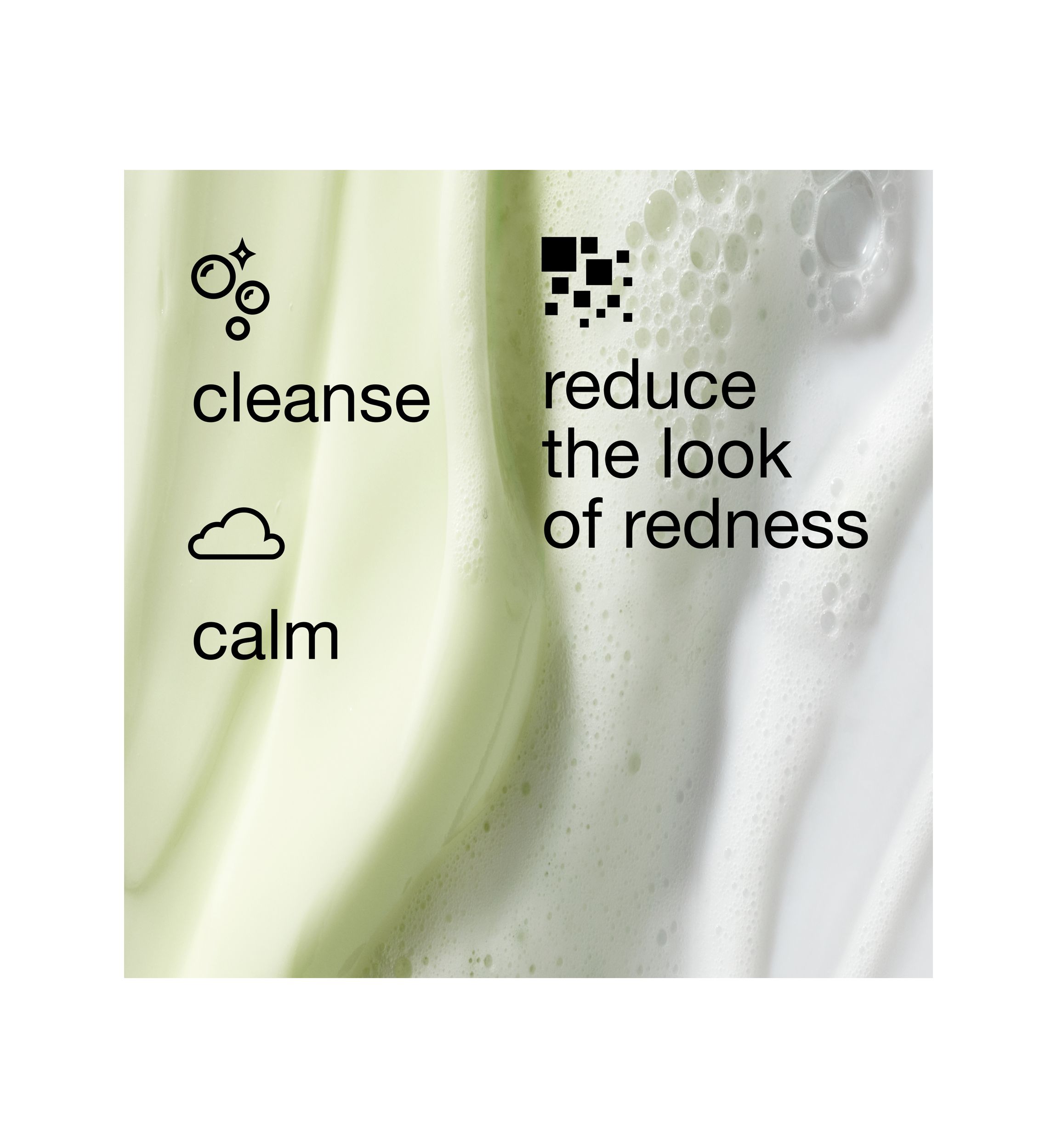 Redness Solution Redness Regimen Skincare Set