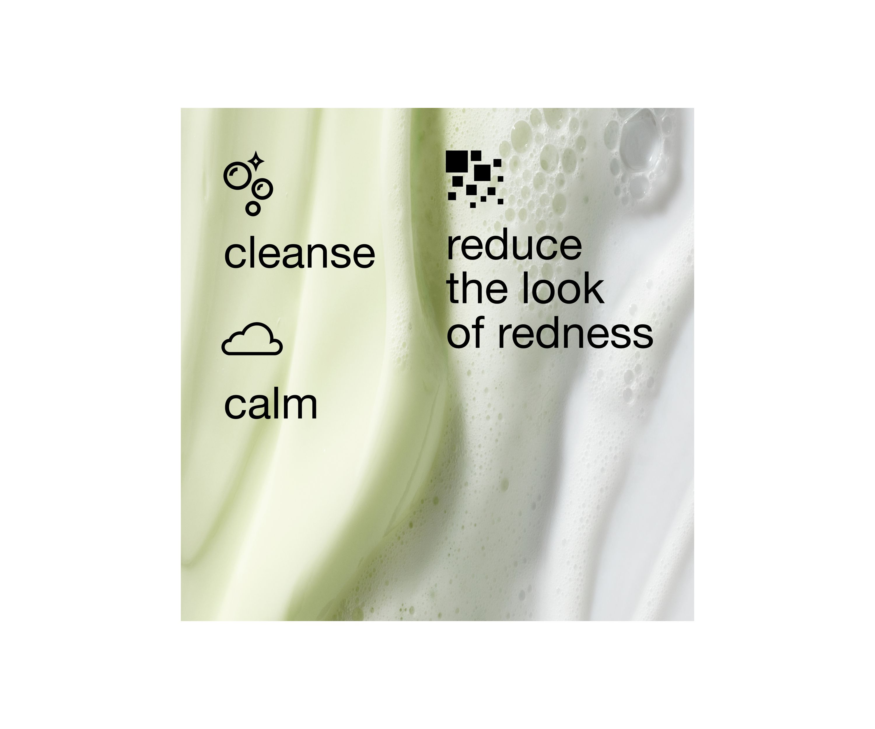 Redness Solution Redness Regimen Skincare Set