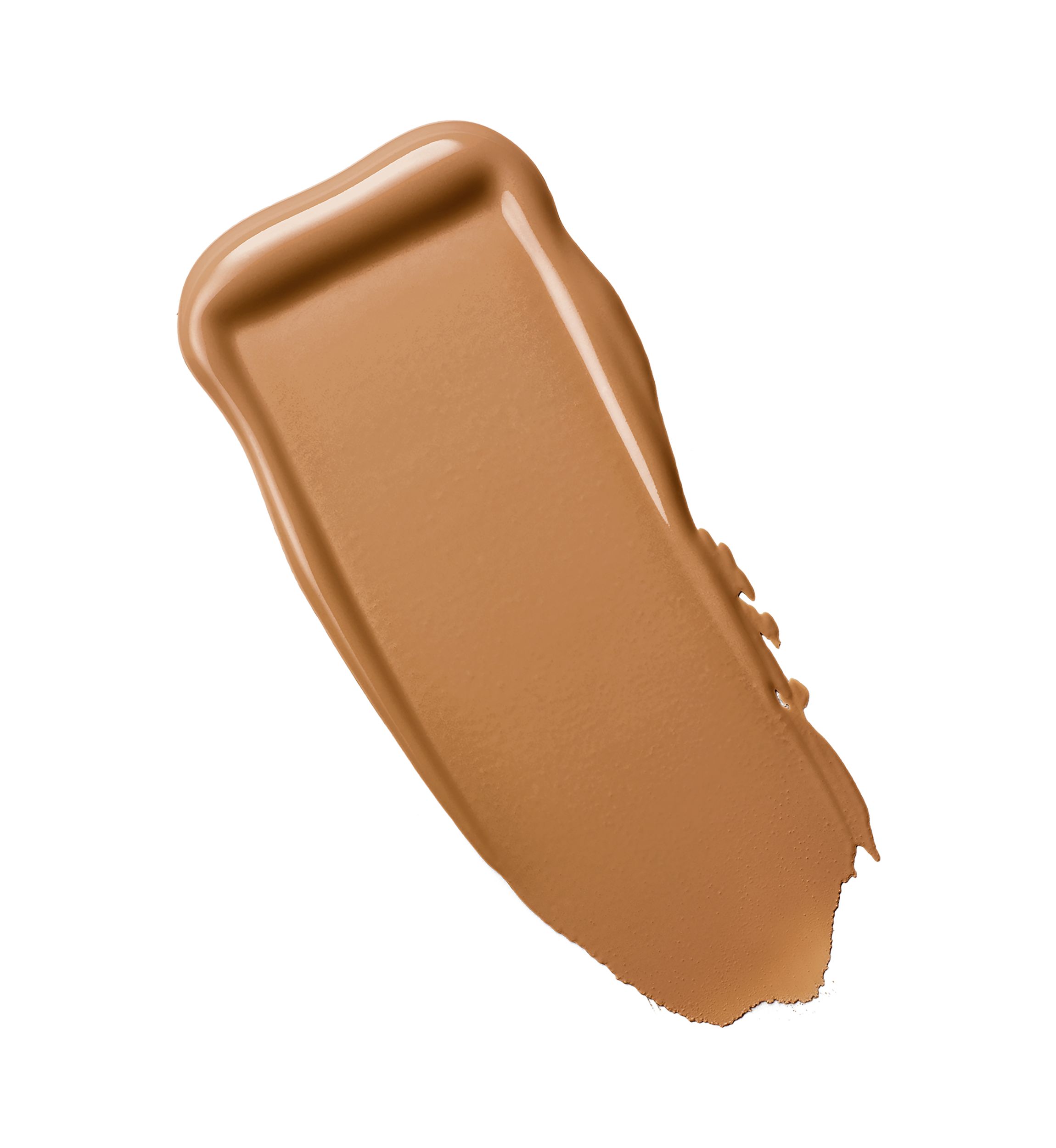 Even Better™ Makeup Broad Spectrum SPF 15 Foundation