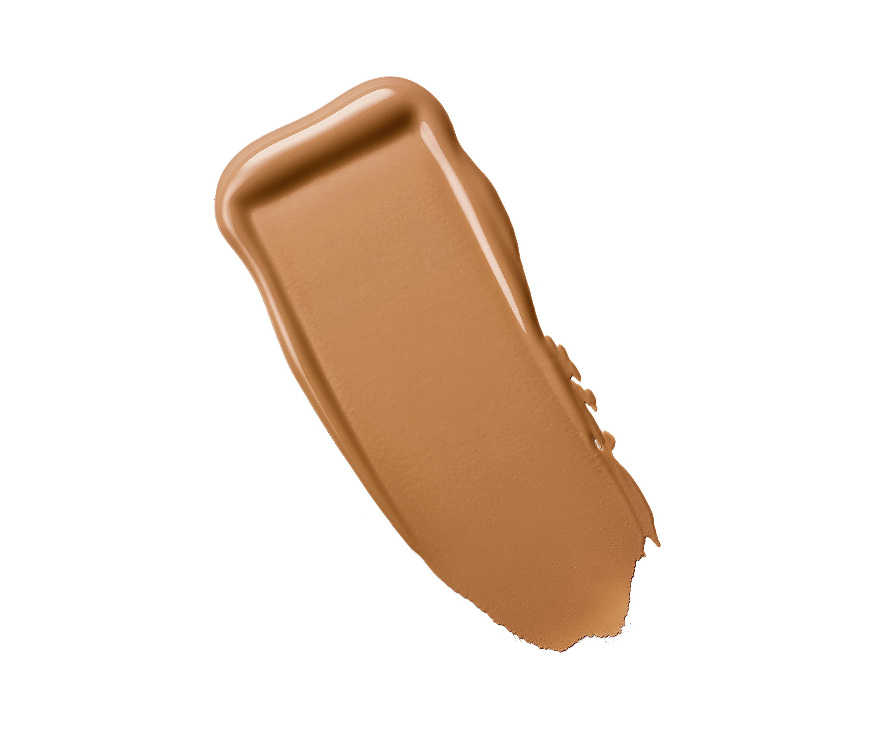 Even Better™ Makeup Broad Spectrum SPF 15 Foundation