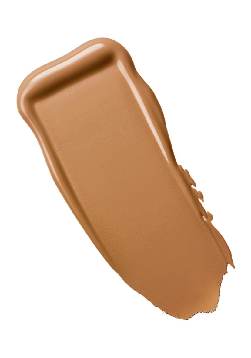 Even Better™ Makeup Broad Spectrum SPF 15 Foundation