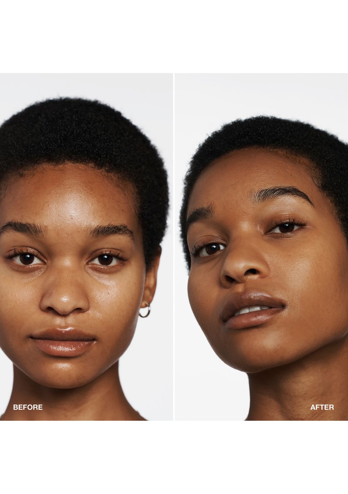 Even Better™ Makeup Broad Spectrum SPF 15 Foundation
