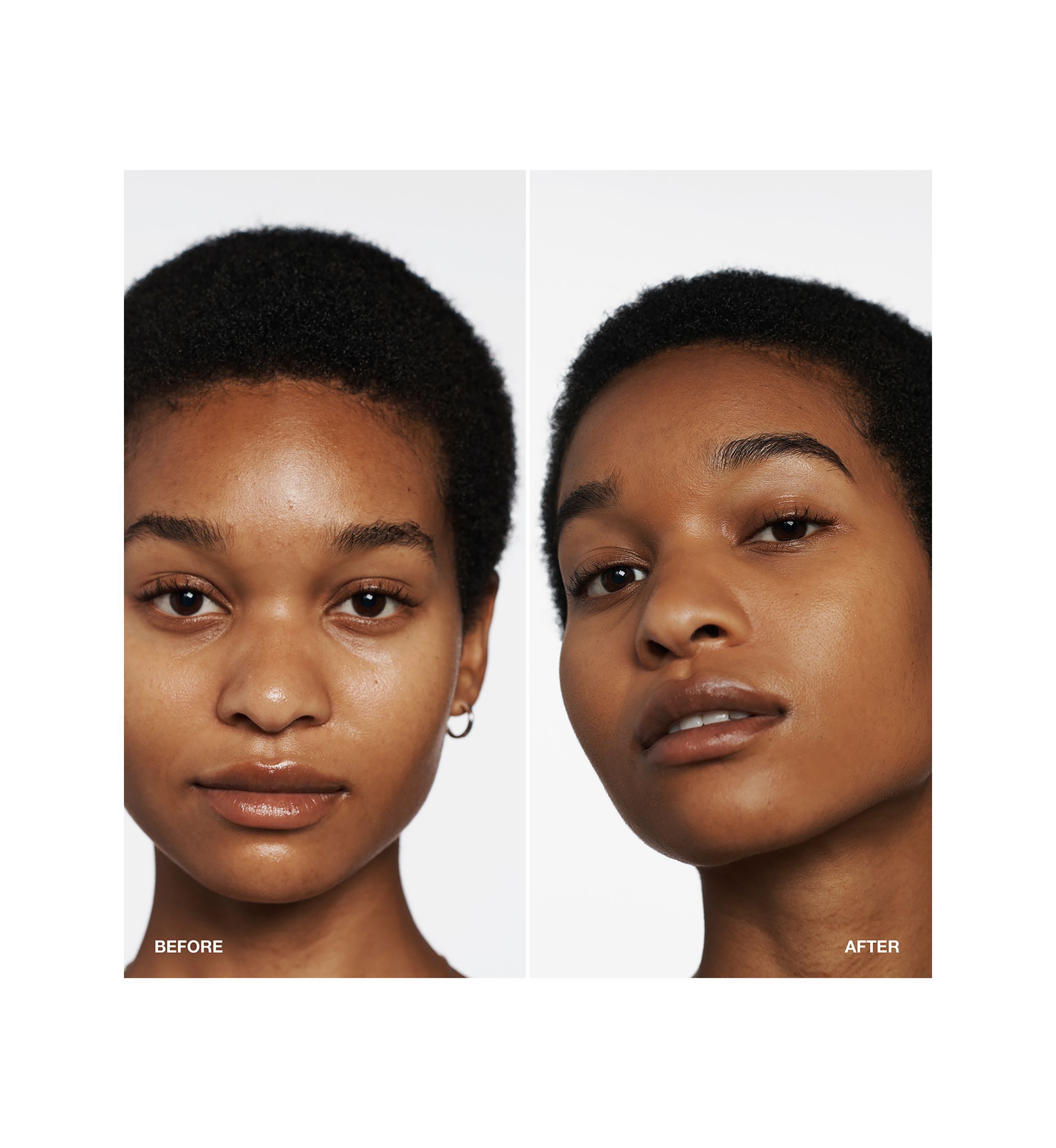 Even Better™ Makeup Broad Spectrum SPF 15 Foundation