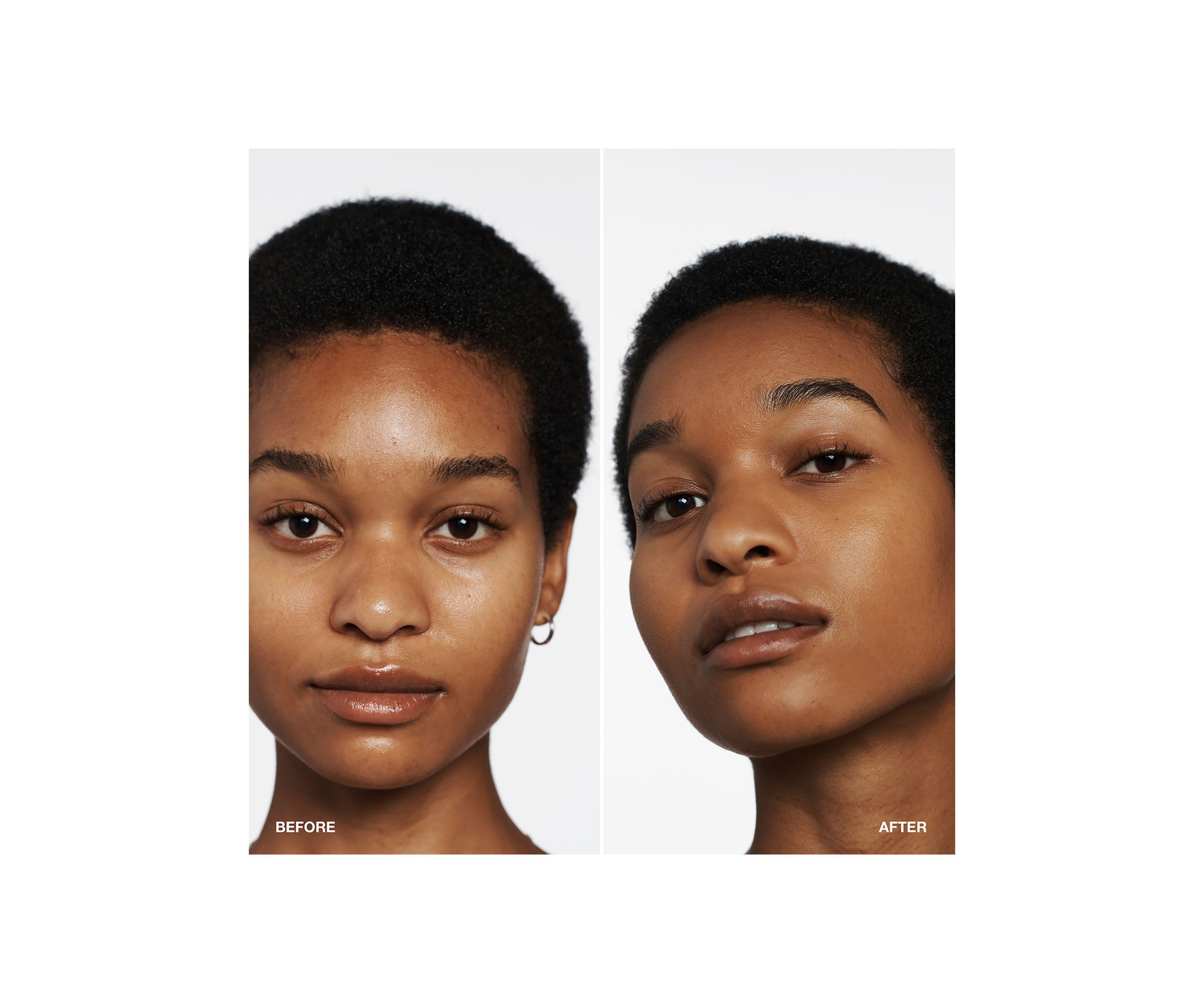 Even Better™ Makeup Broad Spectrum SPF 15 Foundation