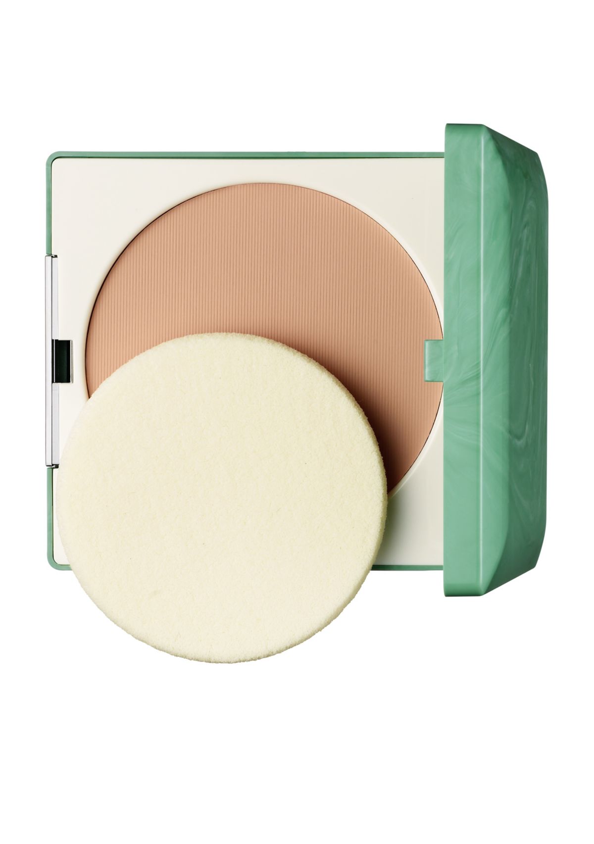 Almost Powder Makeup SPF 15