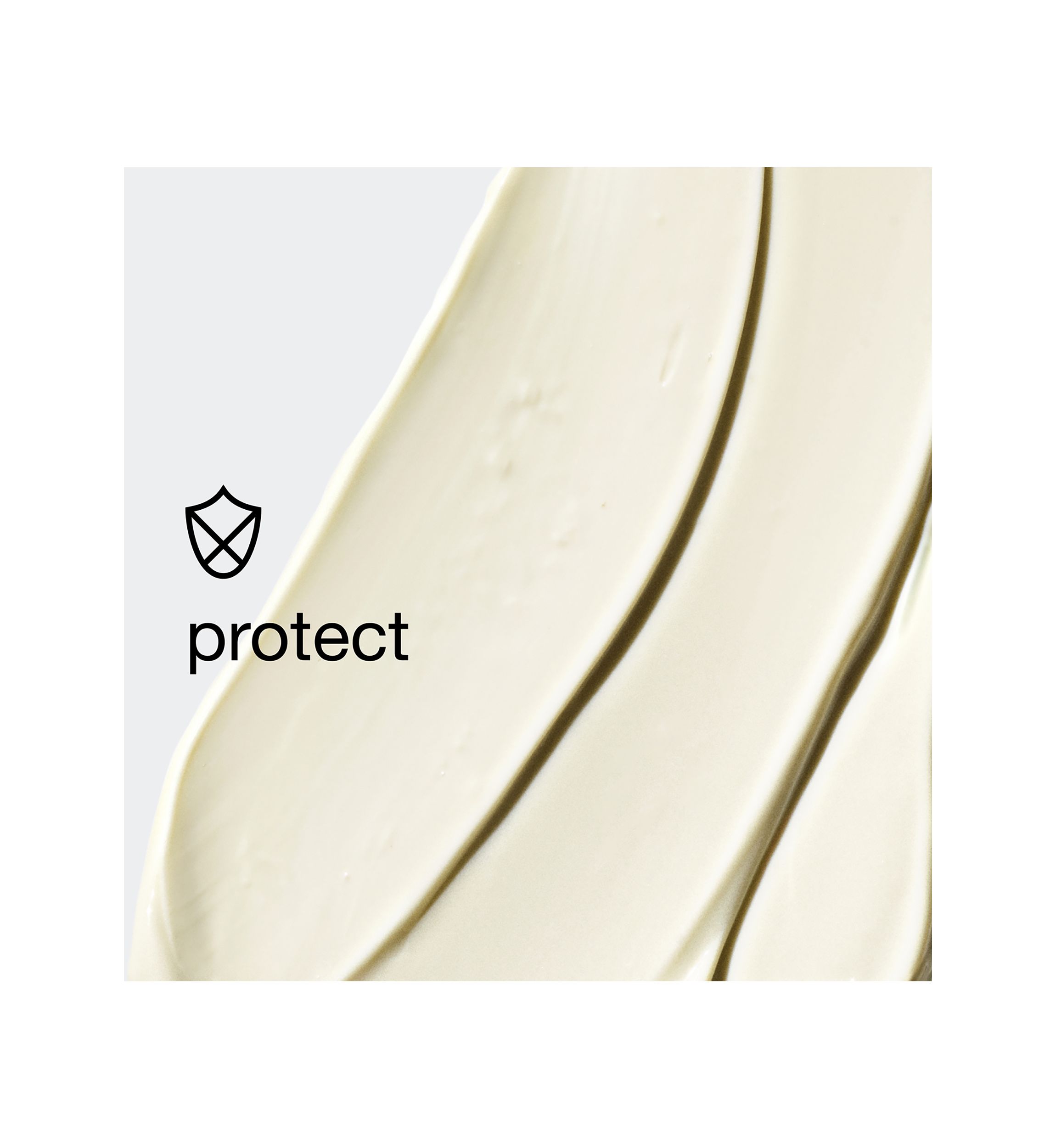 Broad Spectrum SPF 50 Sunscreen Face Cream