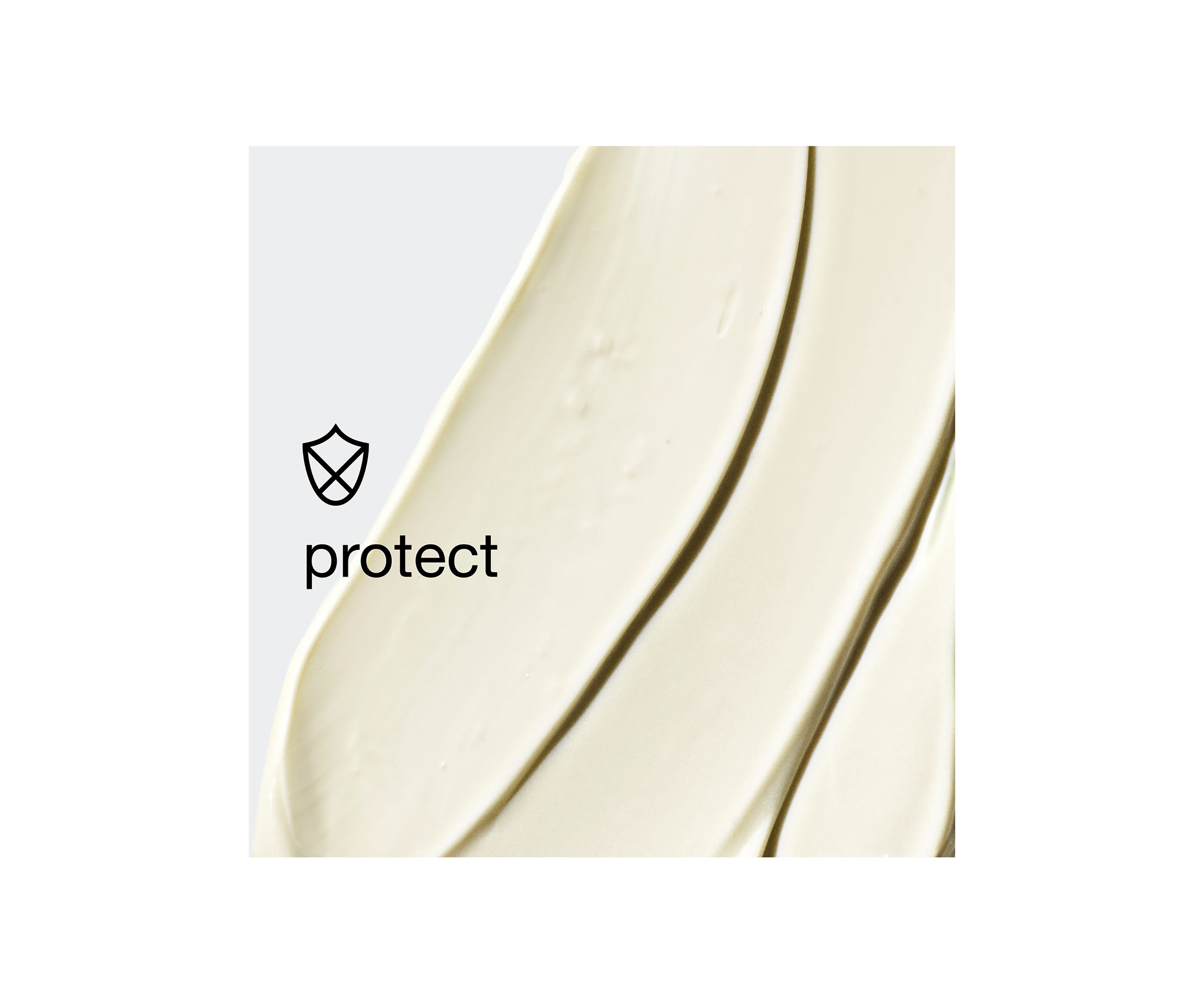 Broad Spectrum SPF 50 Sunscreen Face Cream