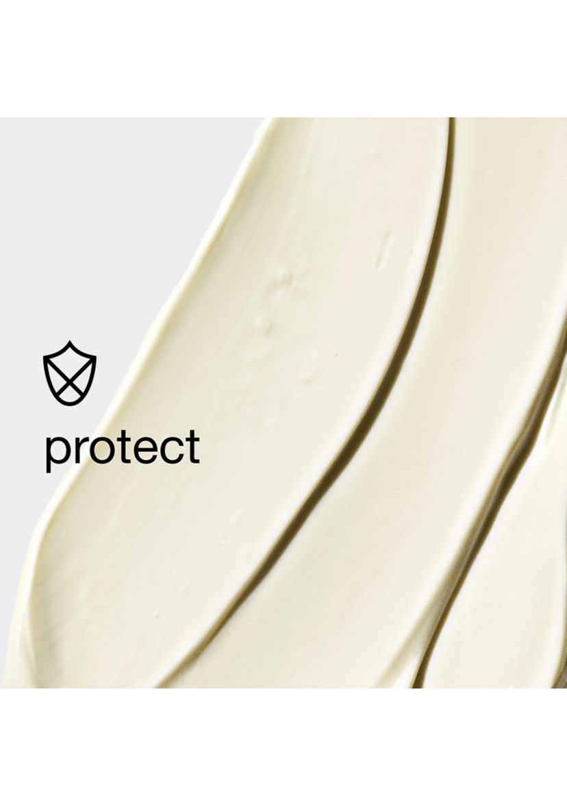 Broad Spectrum SPF 50 Sunscreen Face Cream
