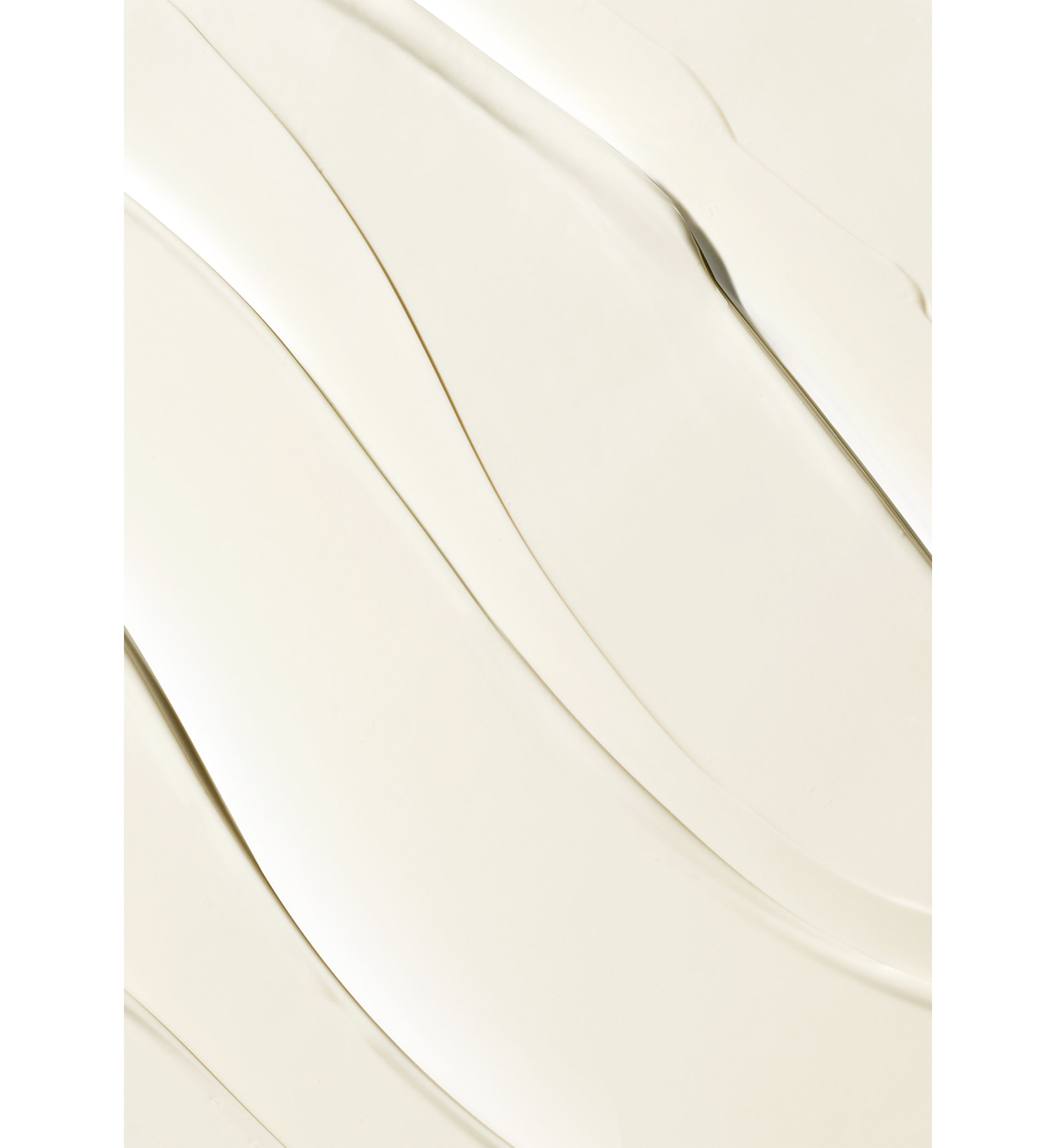 Sun SPF 50 Body Cream Sunscreen