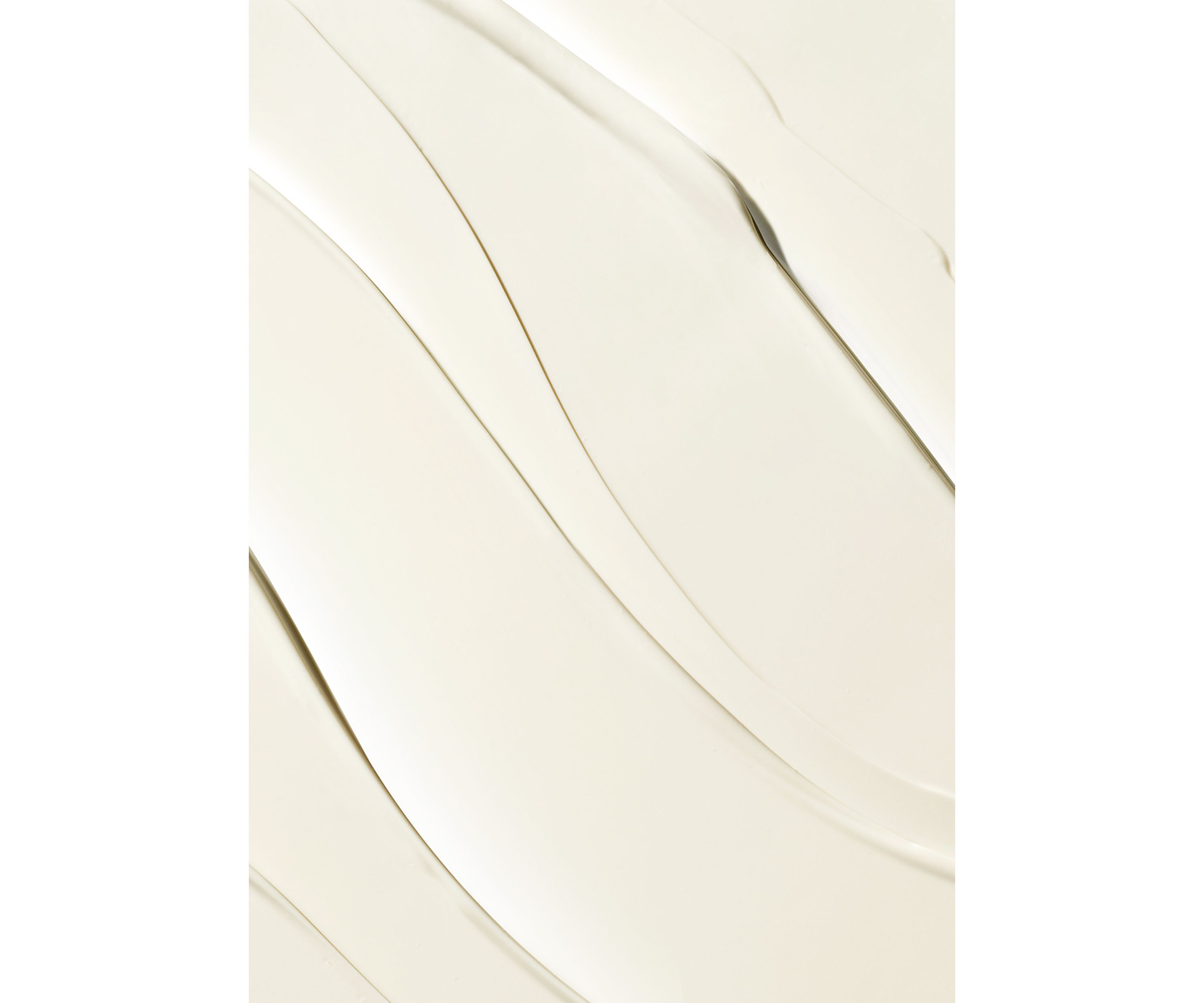 Sun SPF 50 Body Cream Sunscreen