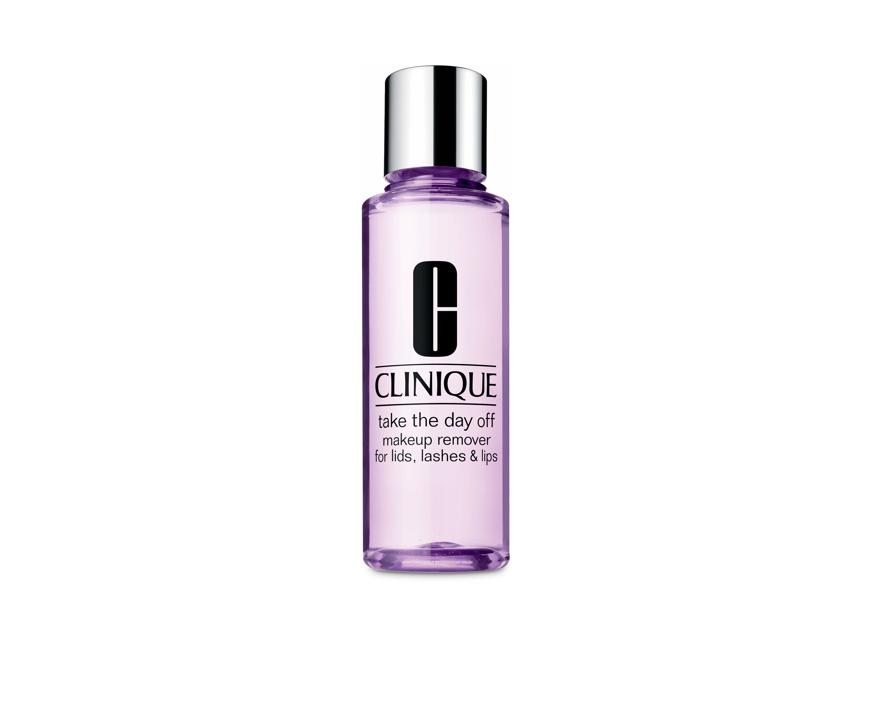 Take The Day Off™ Makeup Remover For Lids, Lashes & Lips