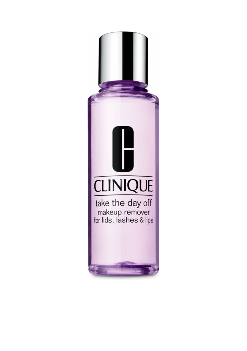 Take The Day Off™ Makeup Remover For Lids, Lashes & Lips