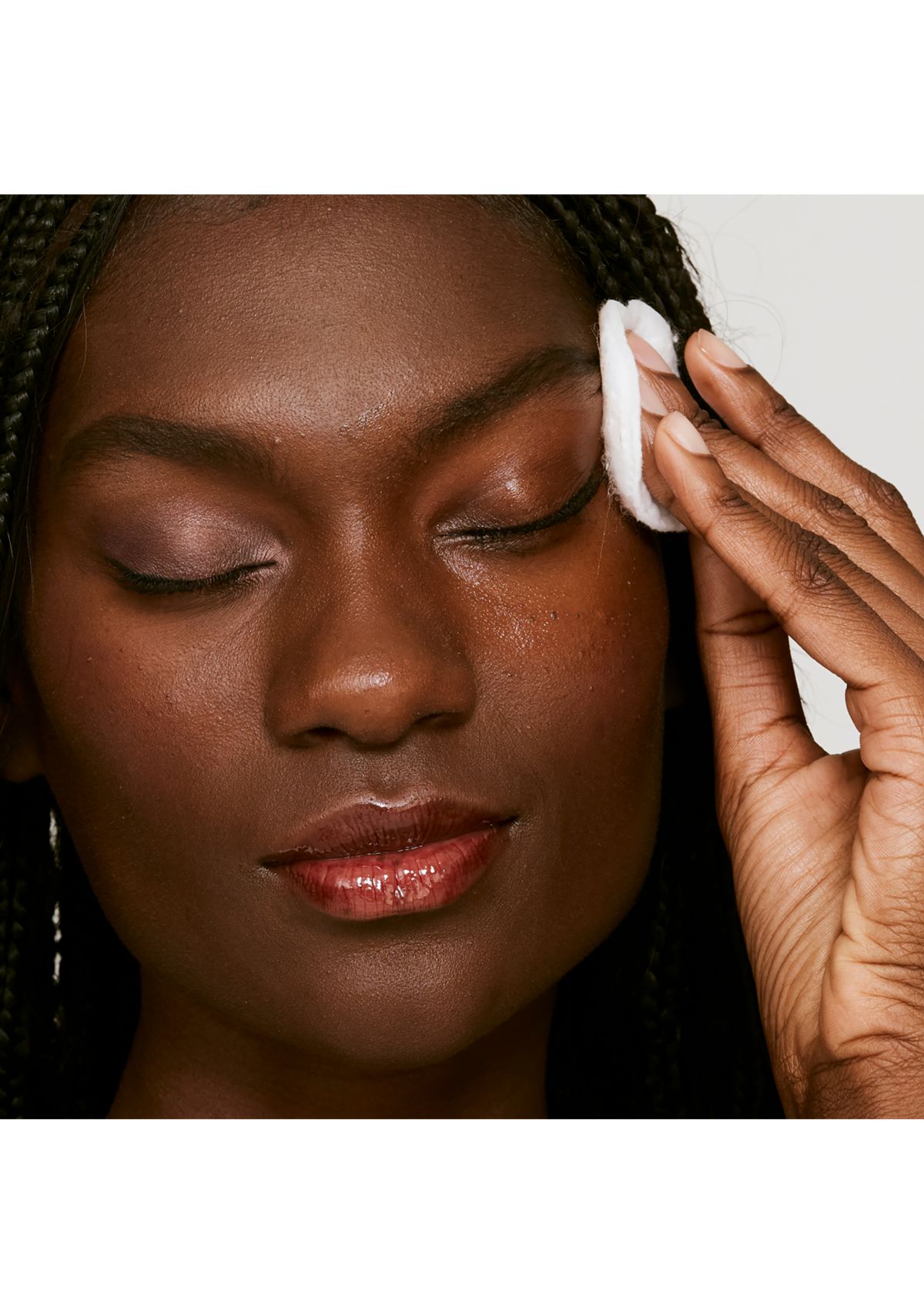 Take The Day Off™ Makeup Remover For Lids, Lashes & Lips