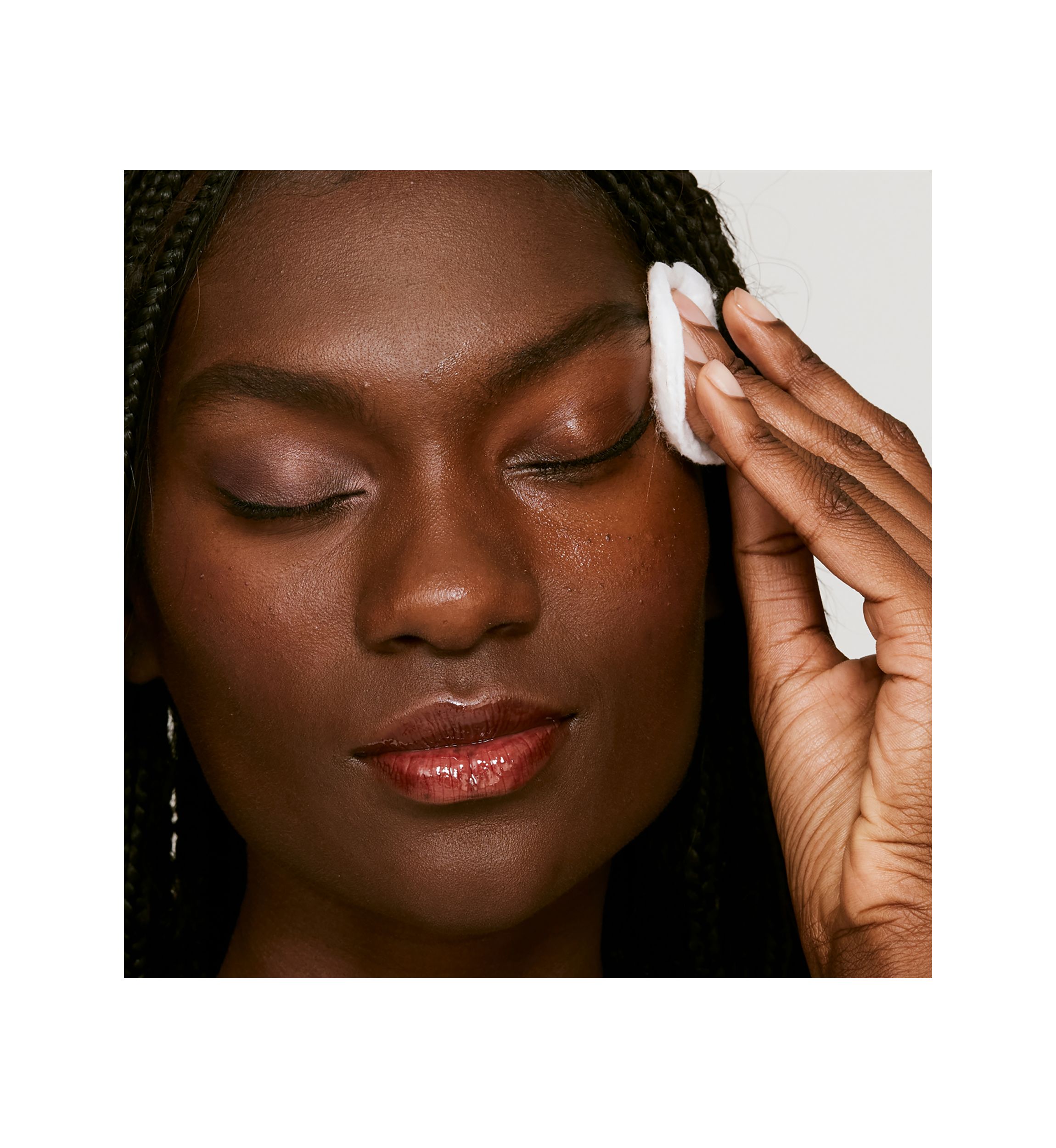 Take The Day Off™ Makeup Remover For Lids, Lashes & Lips