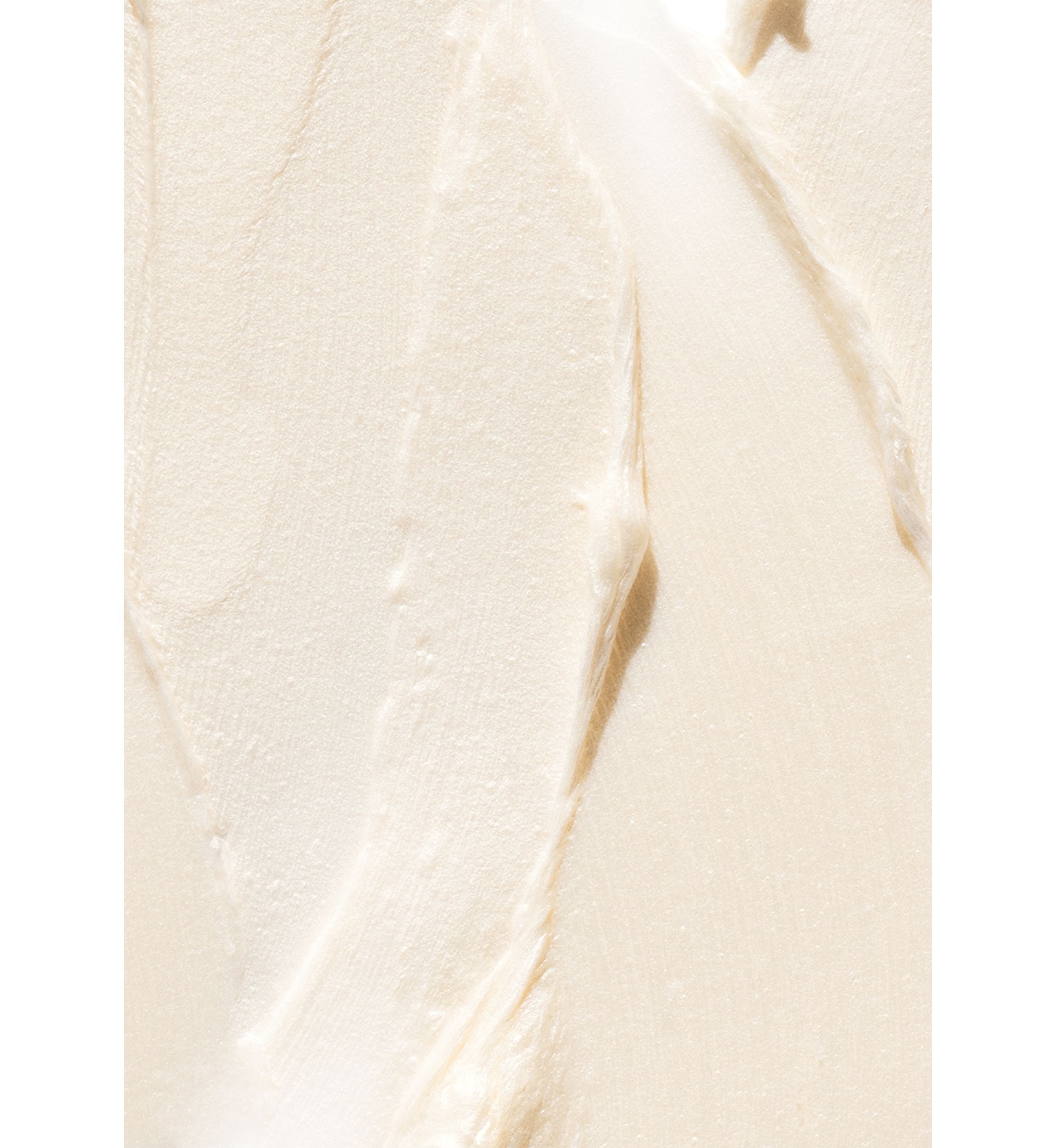 Deep Comfort Body Wash 
