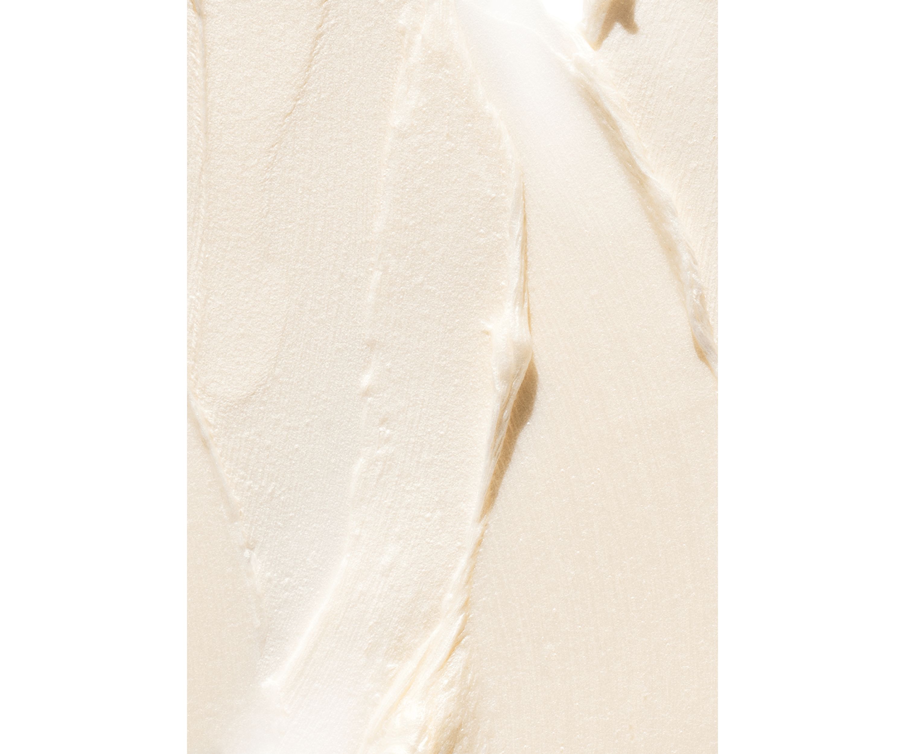 Deep Comfort Body Wash 