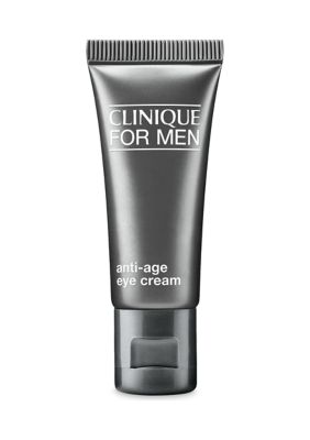 Clinique for Menâ¢ Anti-Age Eye Cream