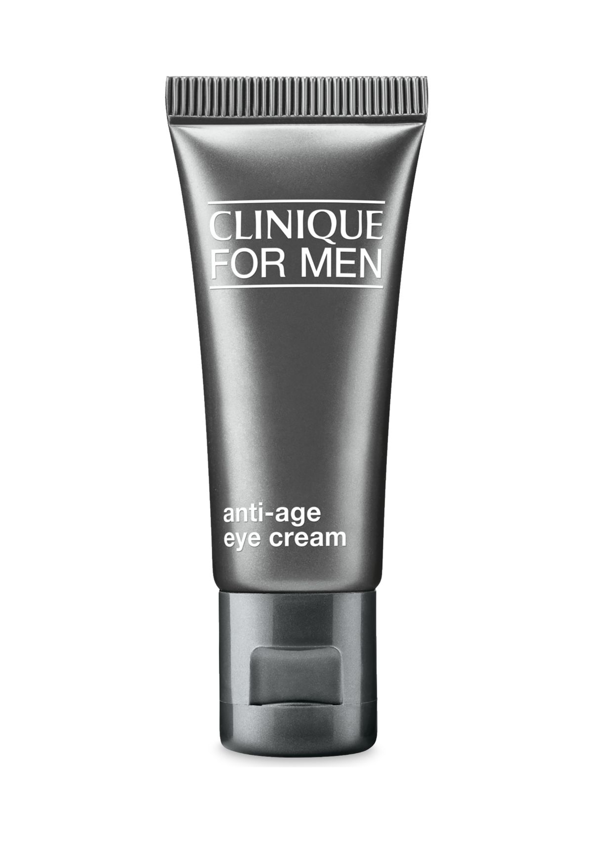For Men™ Anti-Aging & Brightening Eye Cream