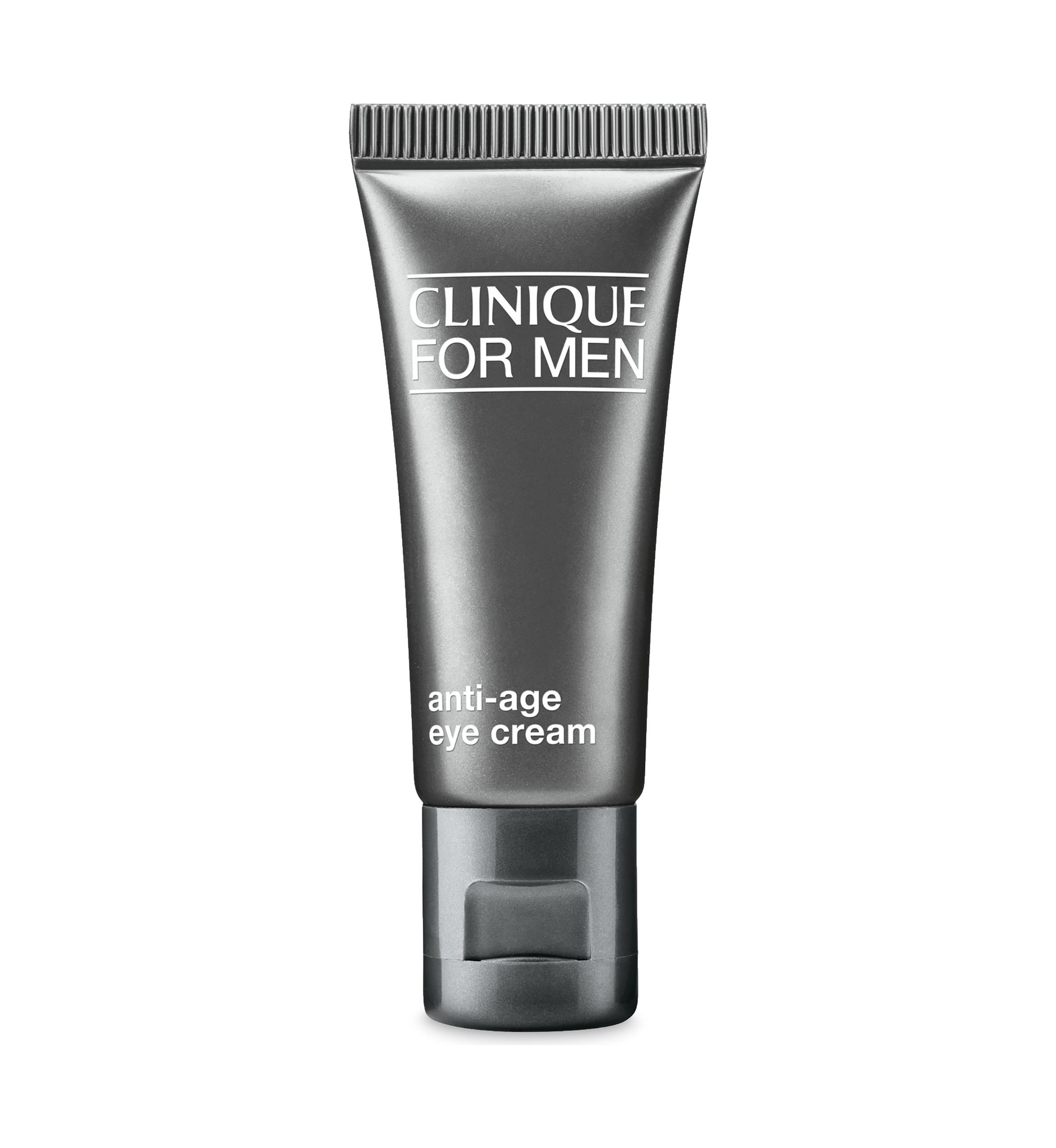 For Men™ Anti-Aging & Brightening Eye Cream