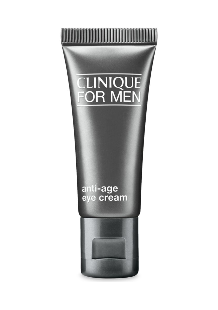 For Men™ Anti-Aging & Brightening Eye Cream