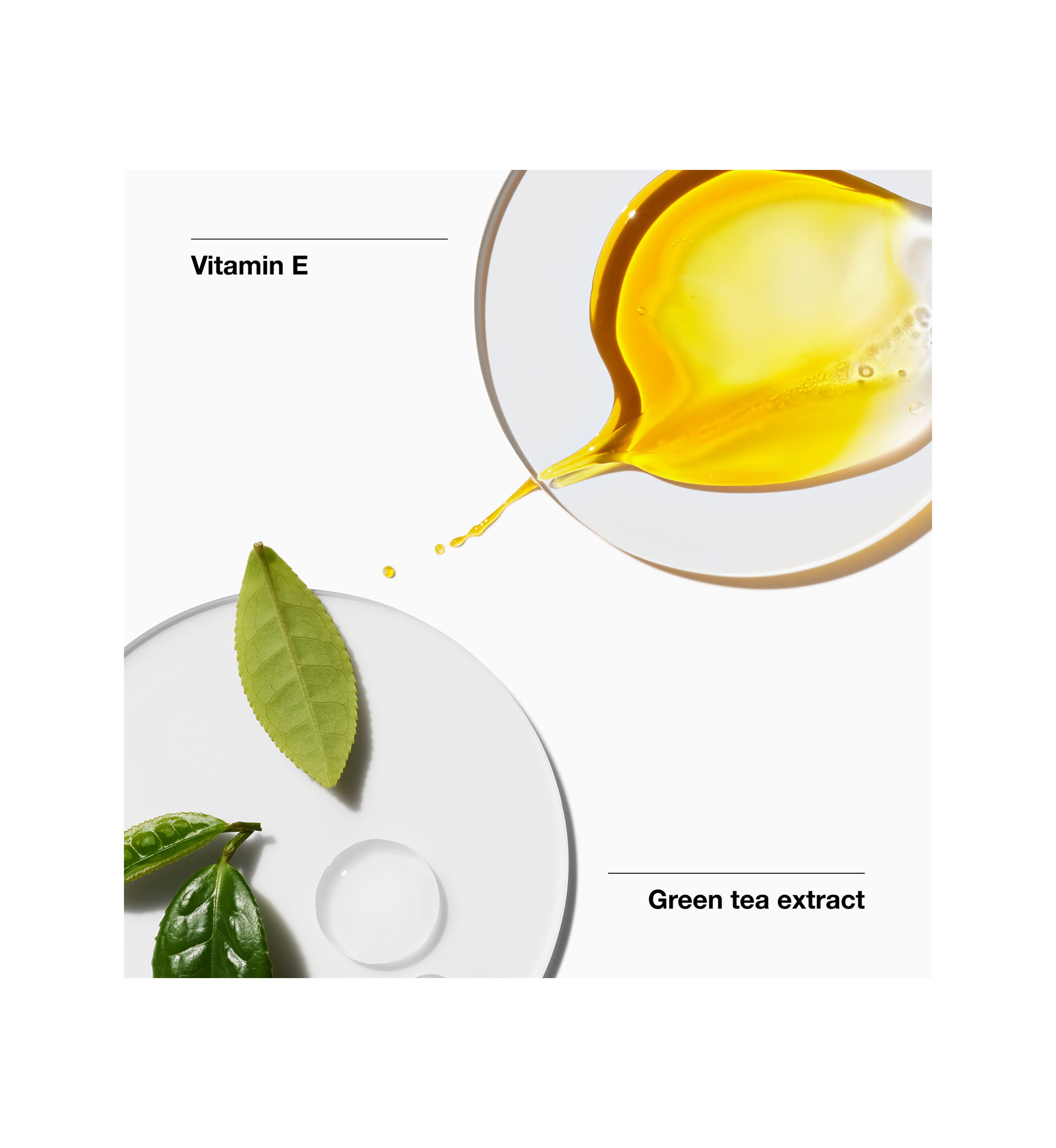 For Men™ Anti-Aging & Brightening Eye Cream