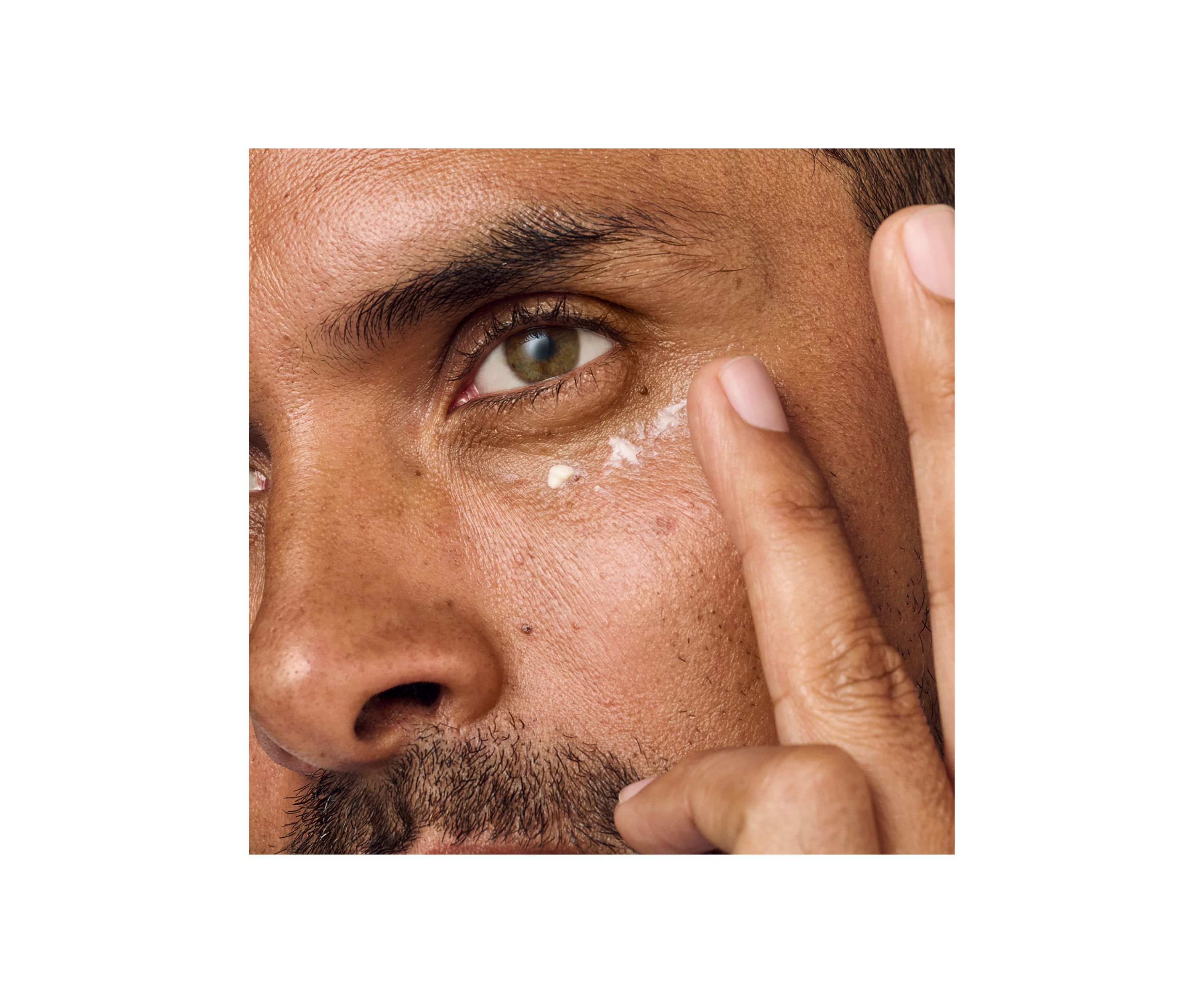 For Men™ Anti-Aging & Brightening Eye Cream