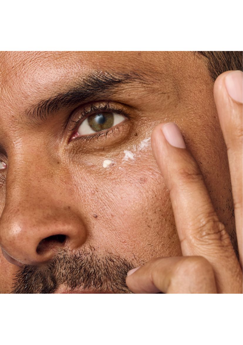 For Men™ Anti-Aging & Brightening Eye Cream