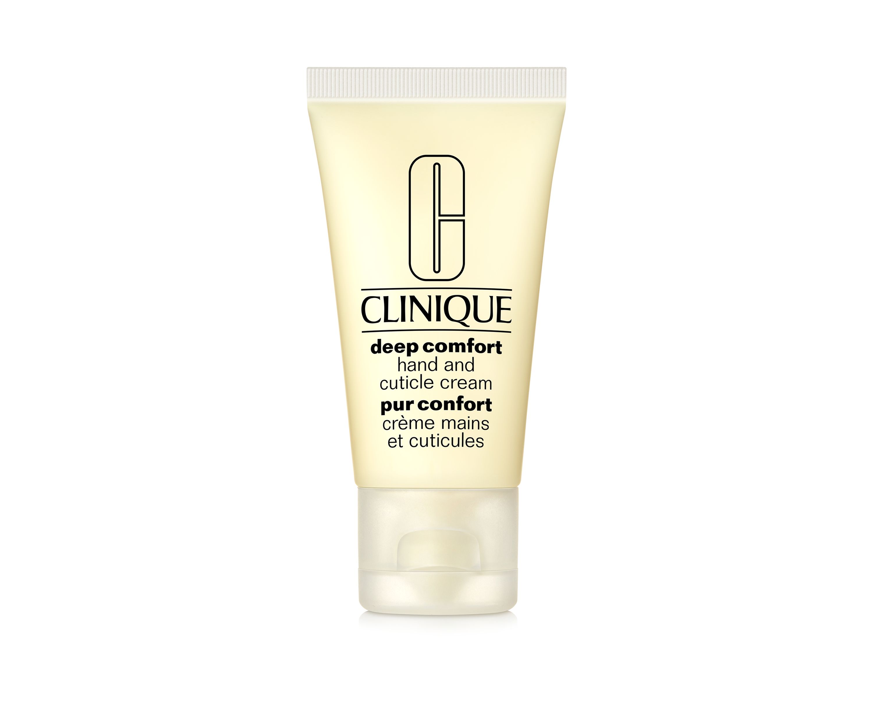 Deep Comfort™ Hand and Cuticle Cream