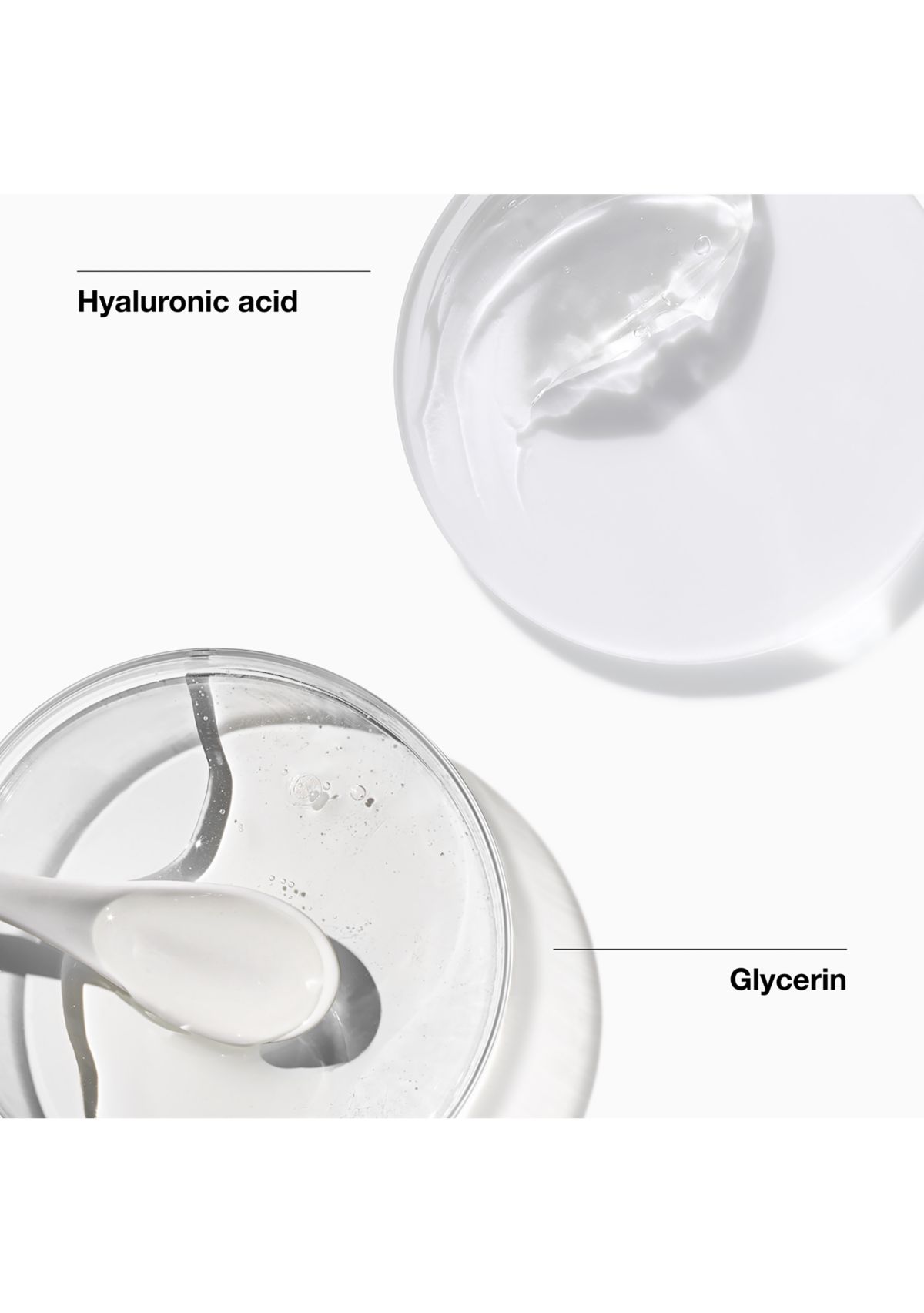 Deep Comfort™ Hand and Cuticle Cream