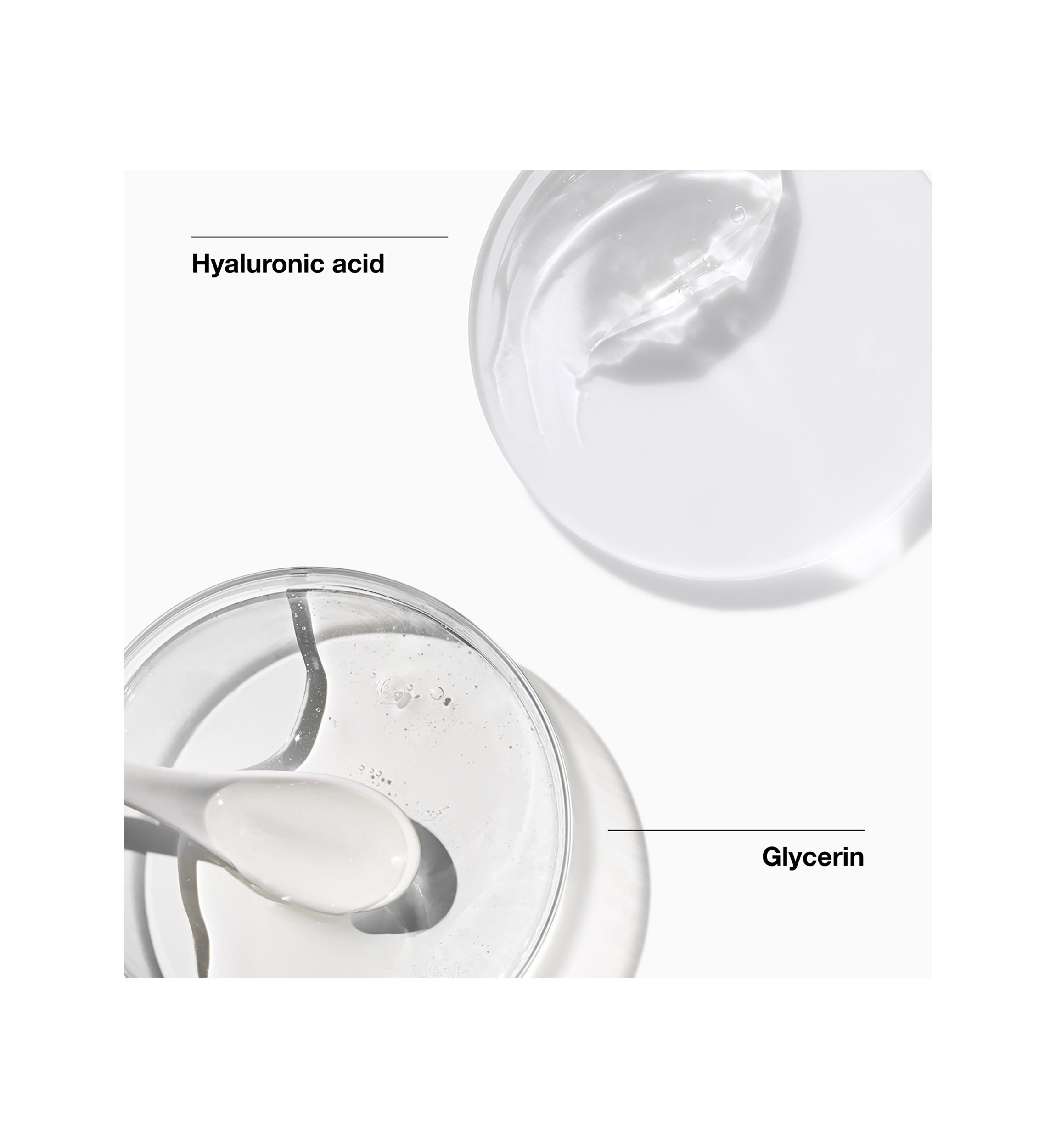 Deep Comfort™ Hand and Cuticle Cream