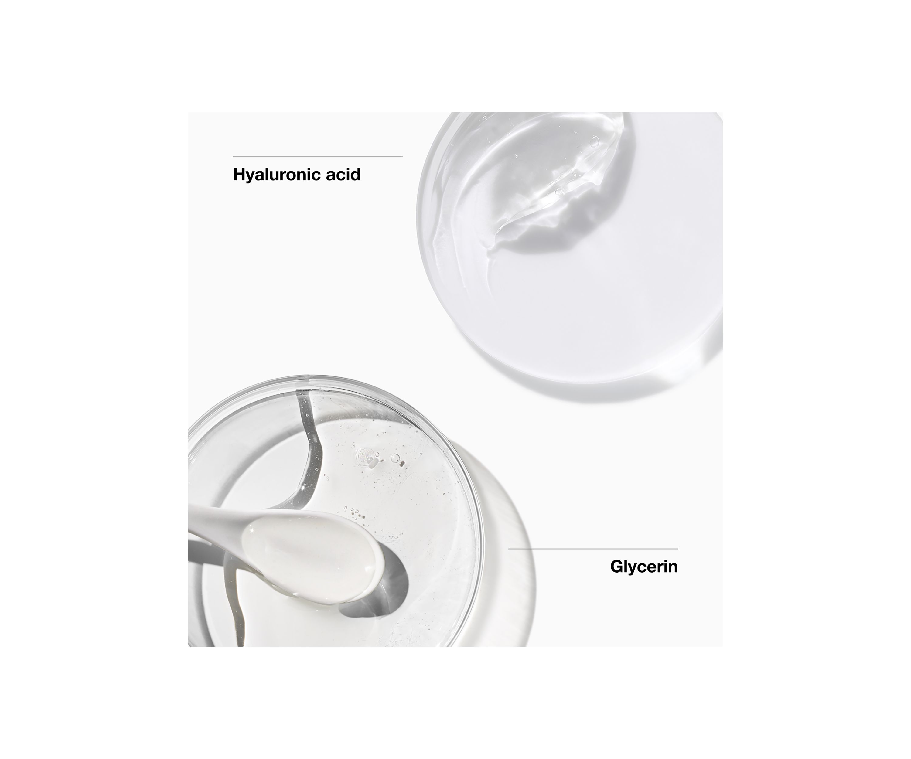 Deep Comfort™ Hand and Cuticle Cream