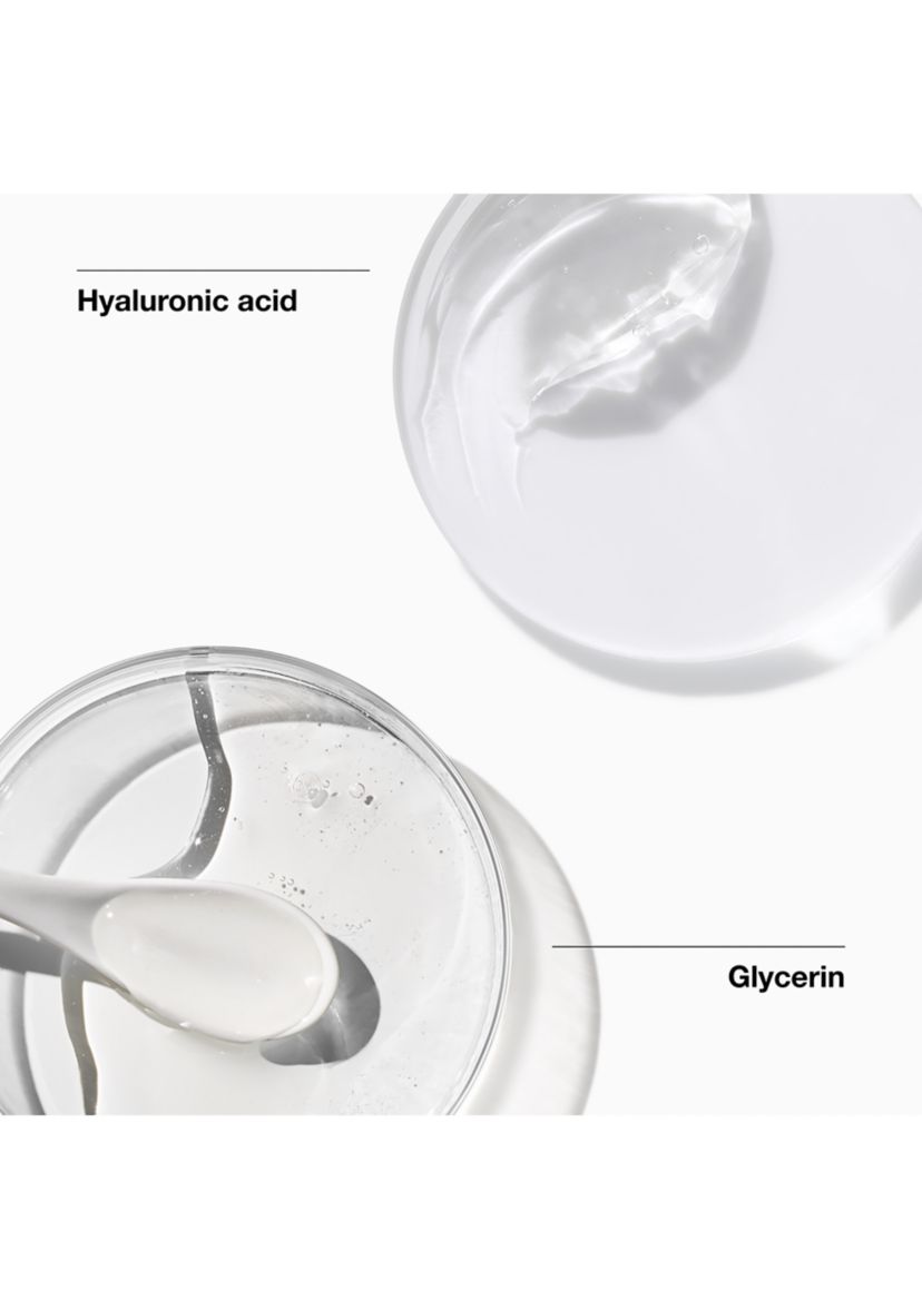 Deep Comfort™ Hand and Cuticle Cream