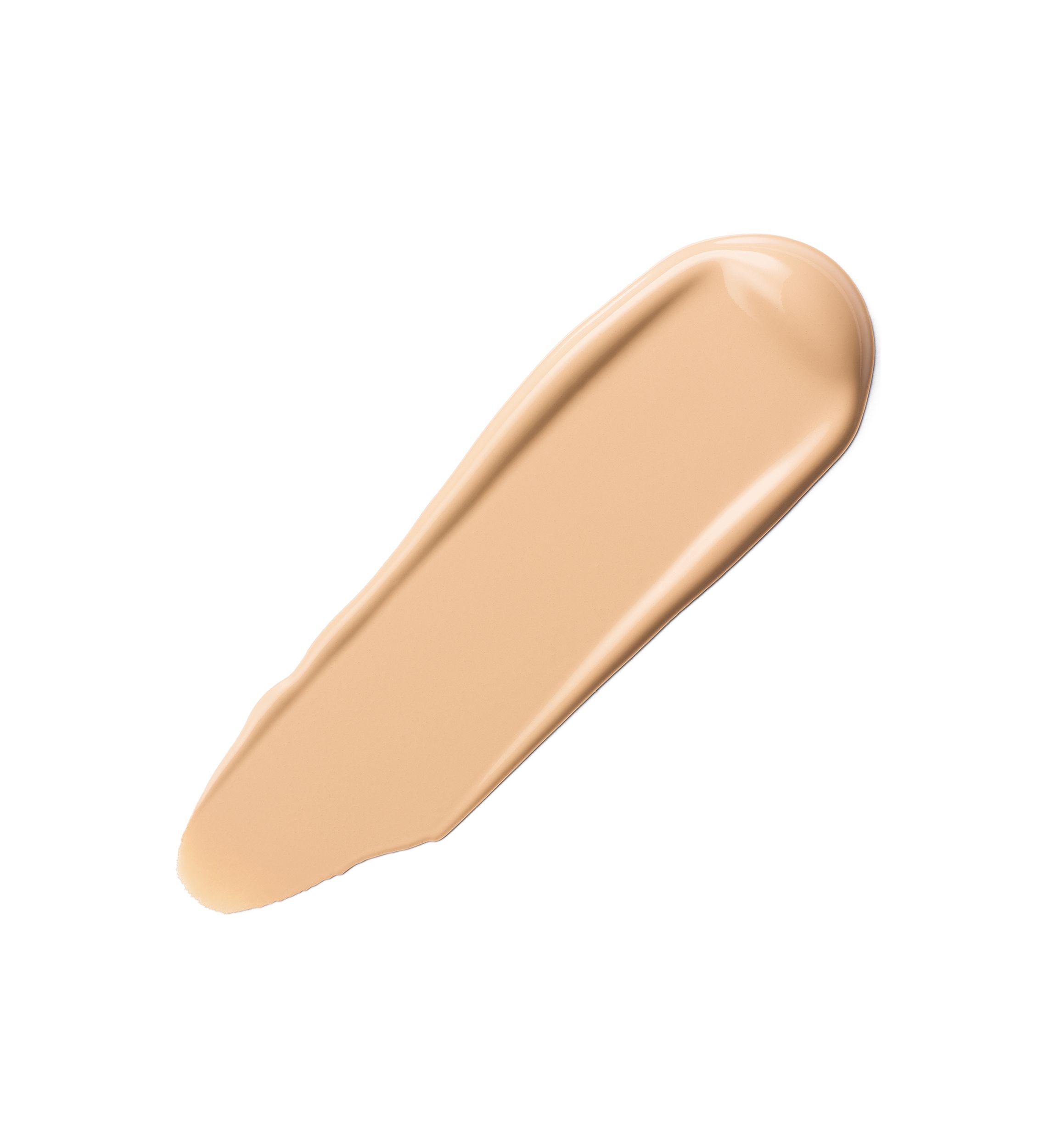 Redness Solutions Makeup Broad Spectrum SPF 15 With Probiotic Technology Foundation